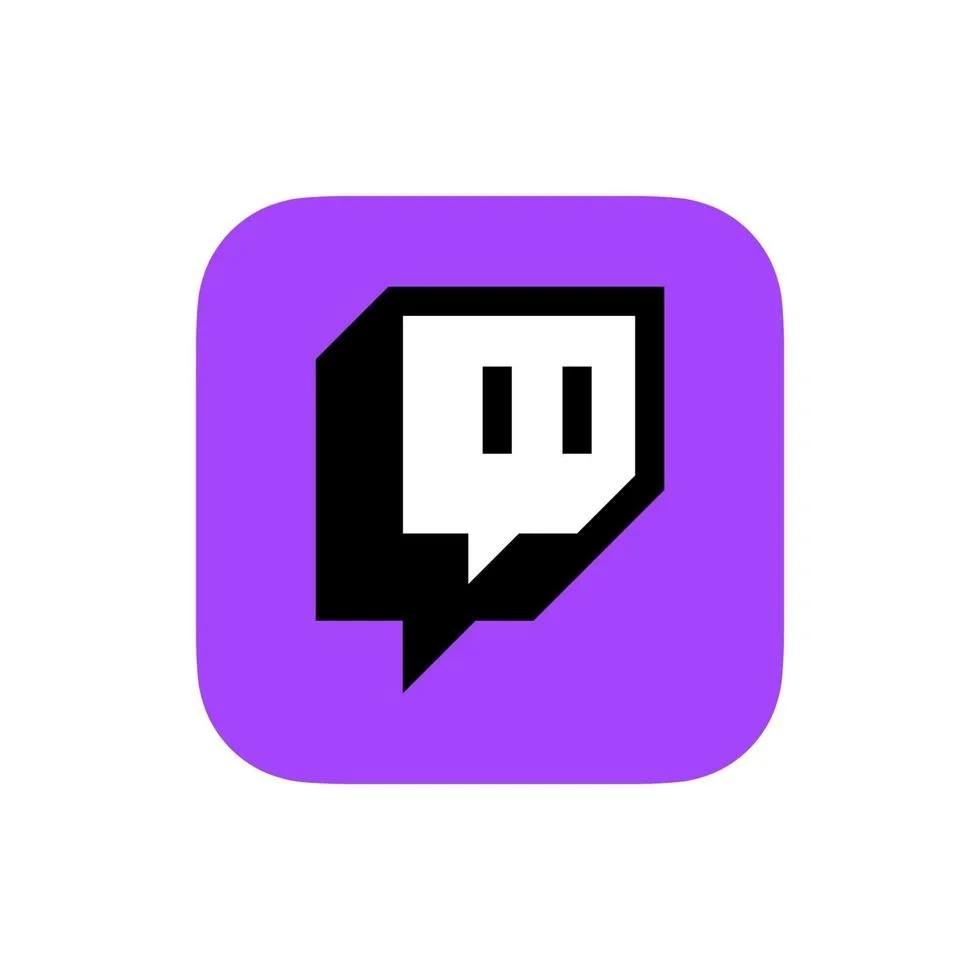 twitch-logo-twitch-icon-twitch-symbol-free-free-vector.jpg