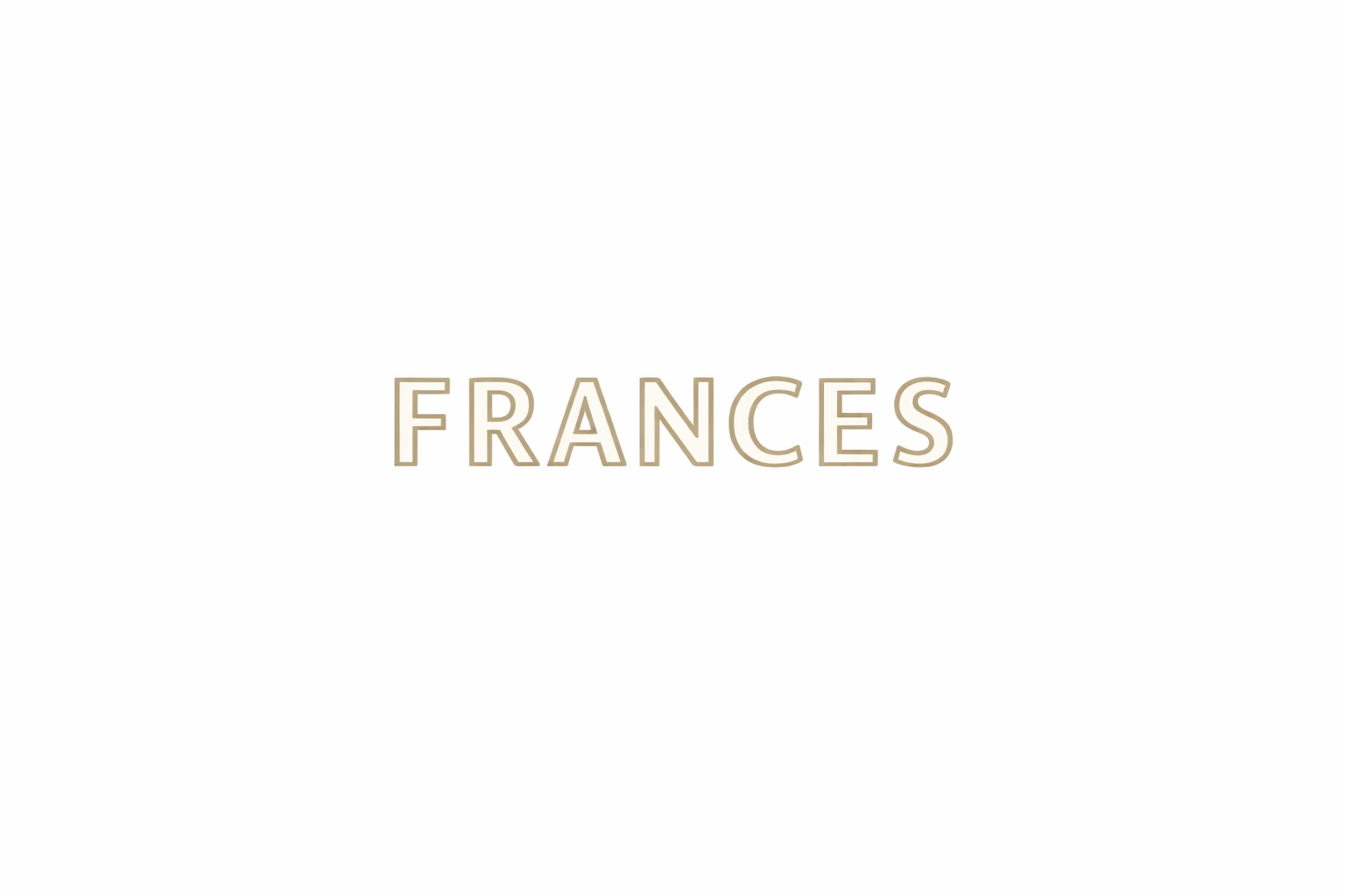 Frances.png