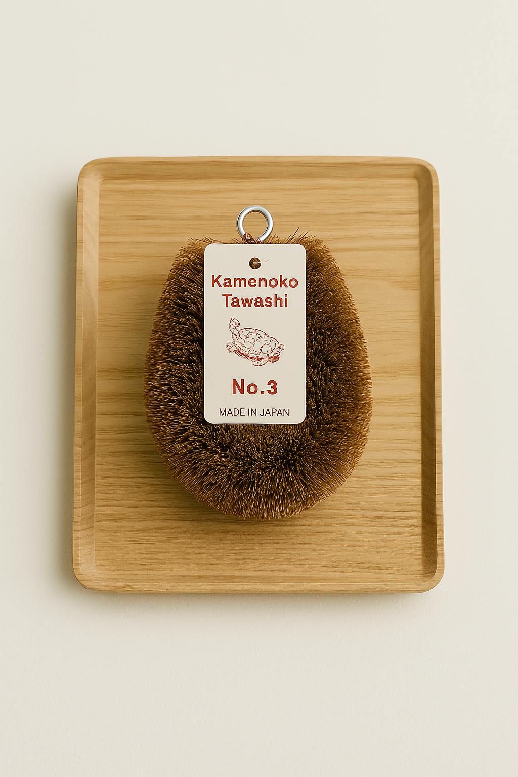 Kamenoko_Tawashi_3.png