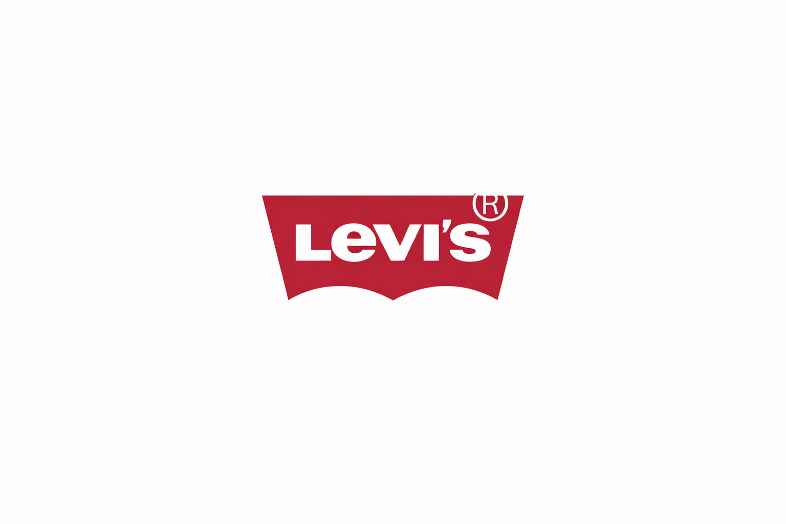 Levi Straus & Co.png