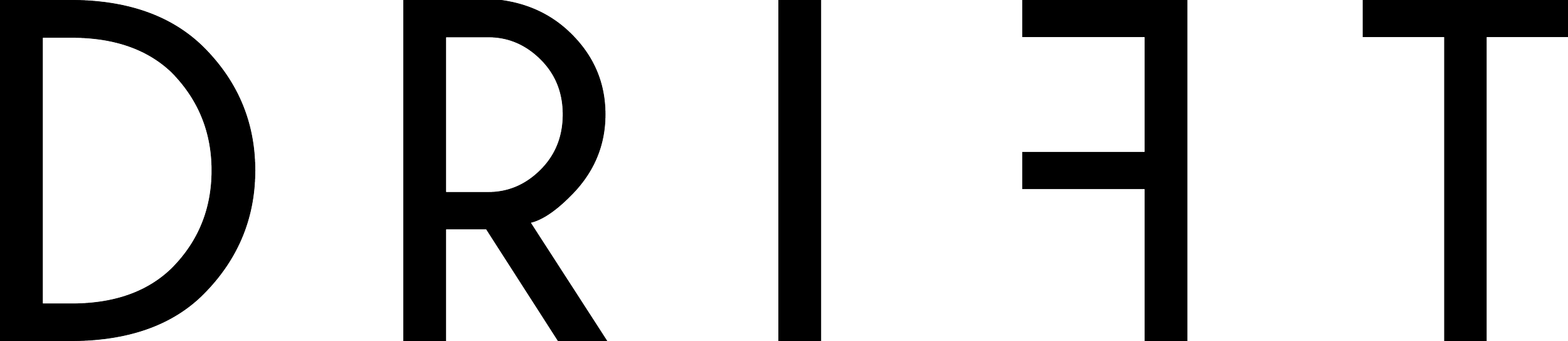 DRIFT-FINAL-LOGO-black.png