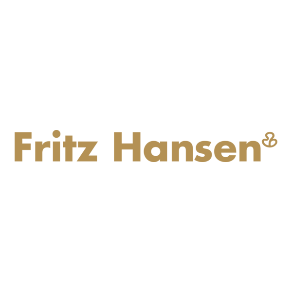 fritz-hansen-logo-png_seeklogo-476267.png