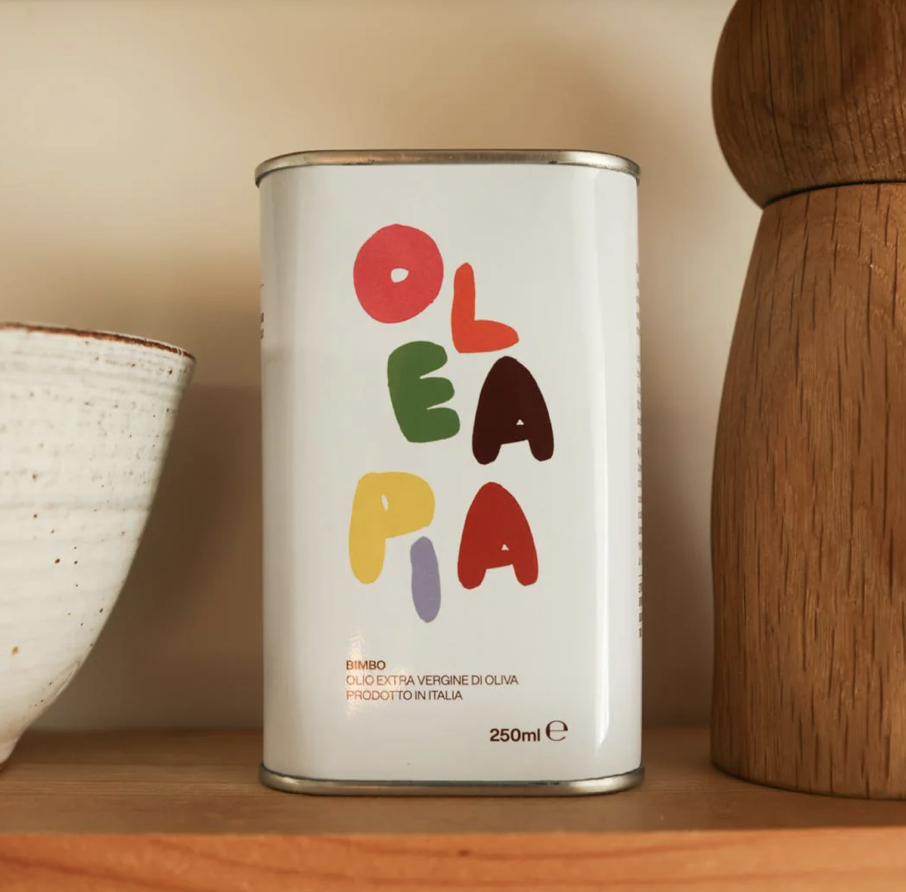 Screenshot 2026-04-08 at 13.09.48.png