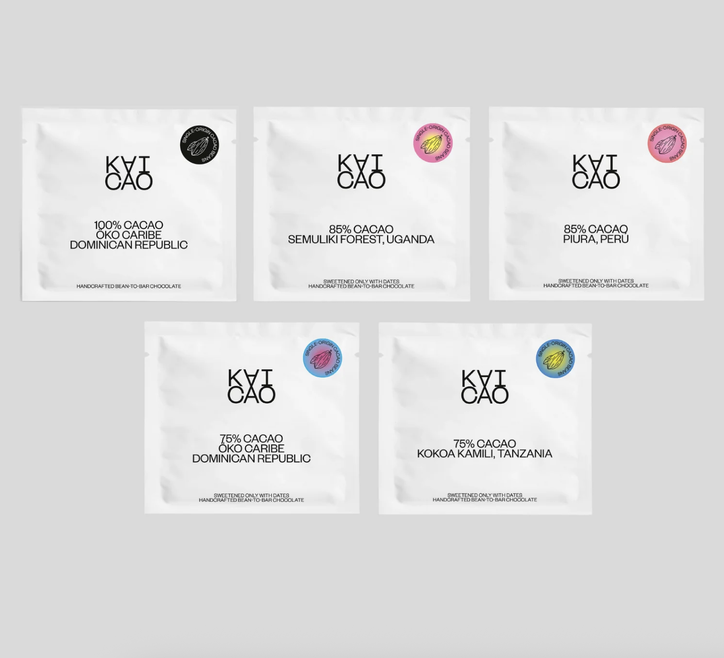 Screenshot 2026-04-08 at 13.14.39.png