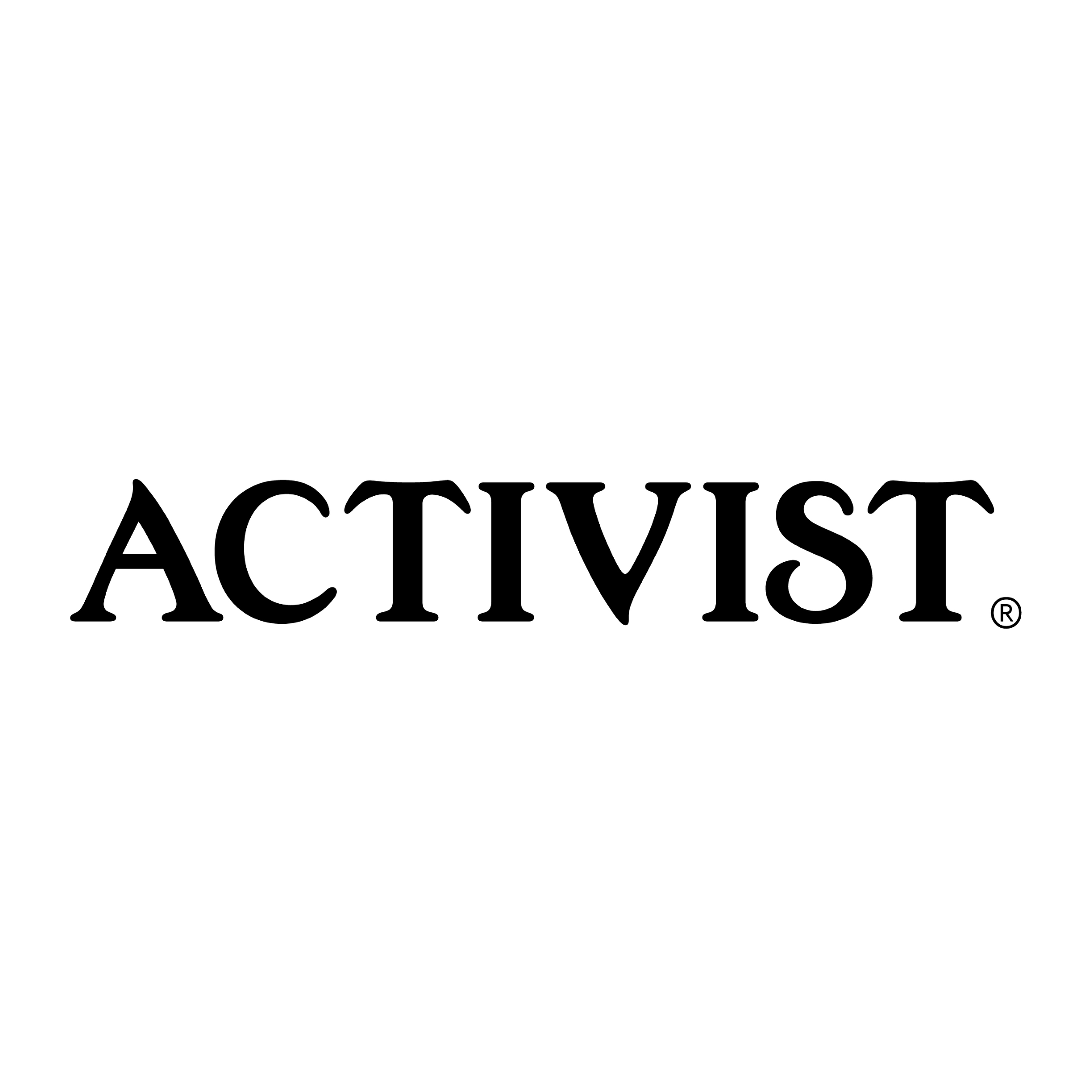 activistlogo.png