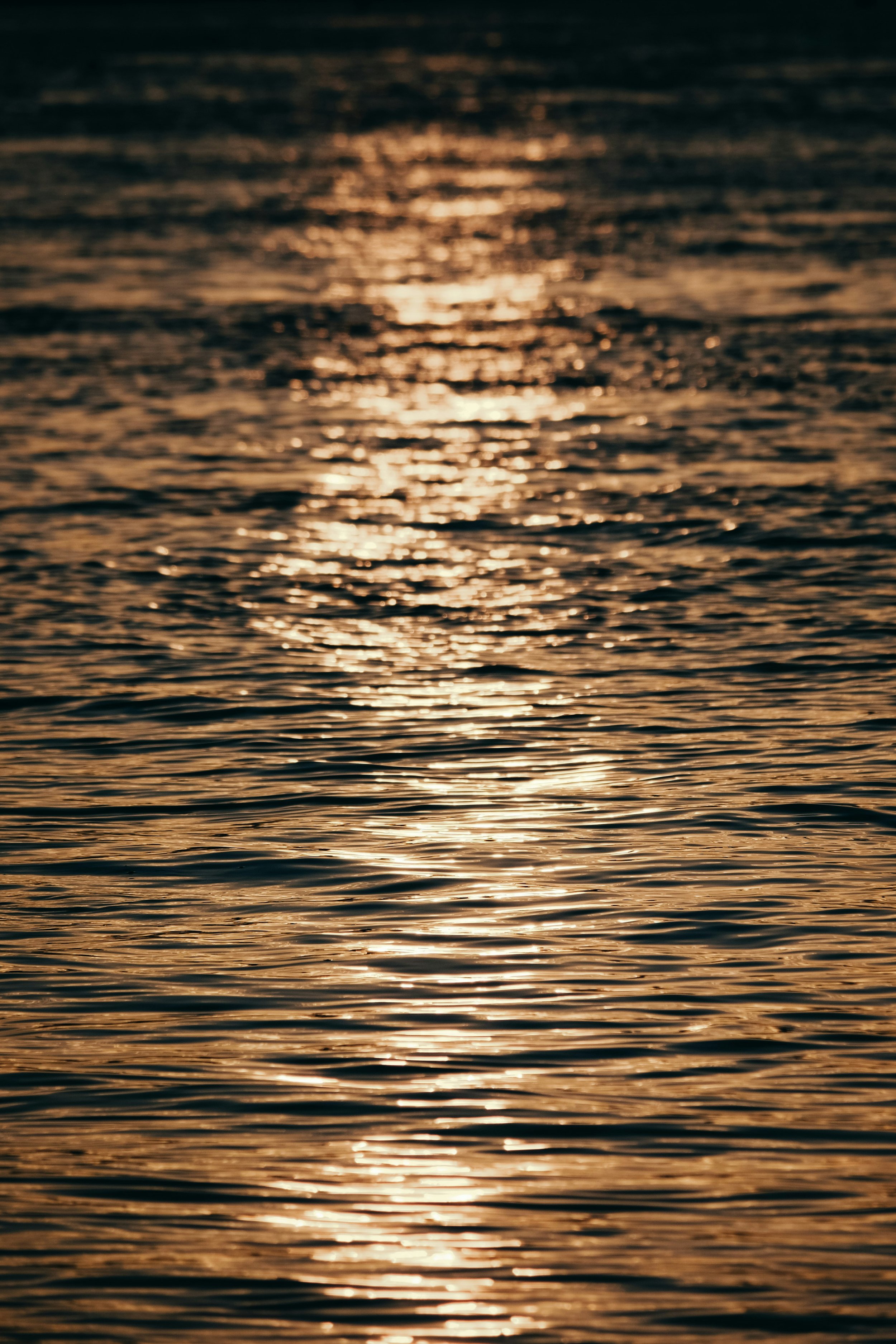 christine-3yduu2yBtDg-unsplash.jpg