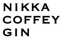 2023_Nikka_19012_Logo_2.jpg