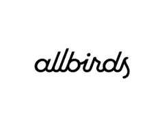allbirds.png