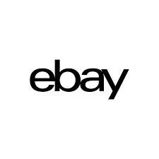 ebay.jpeg