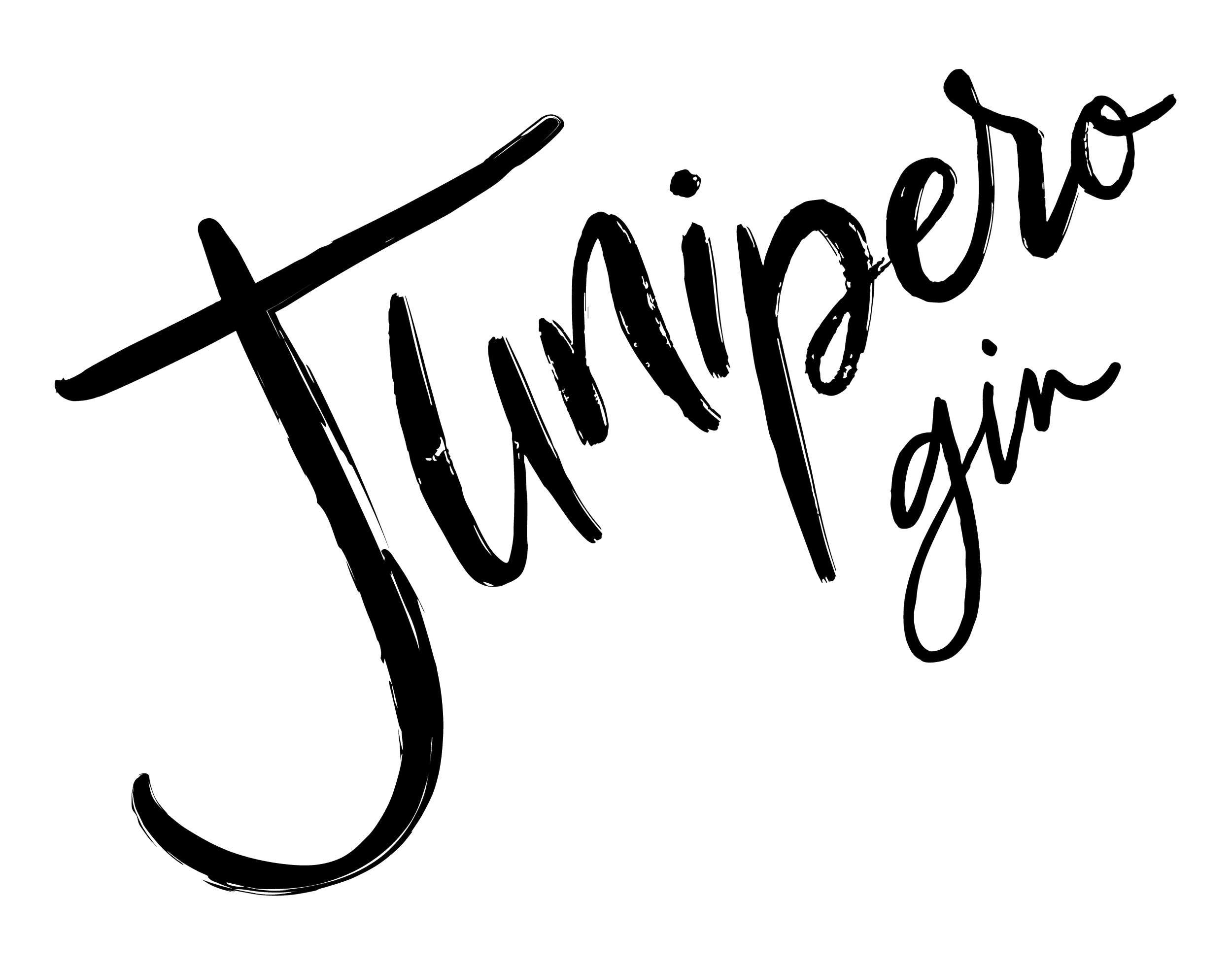 2023_Junipero_17808NEW_Logo_5.png