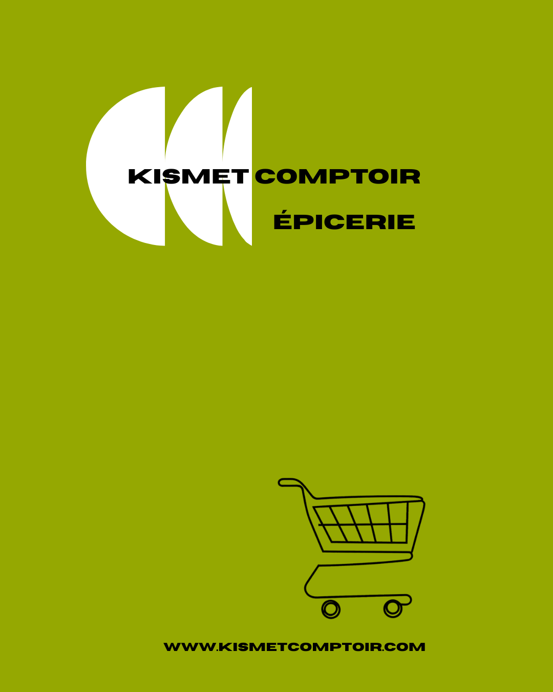 Kismet Comptoir.png