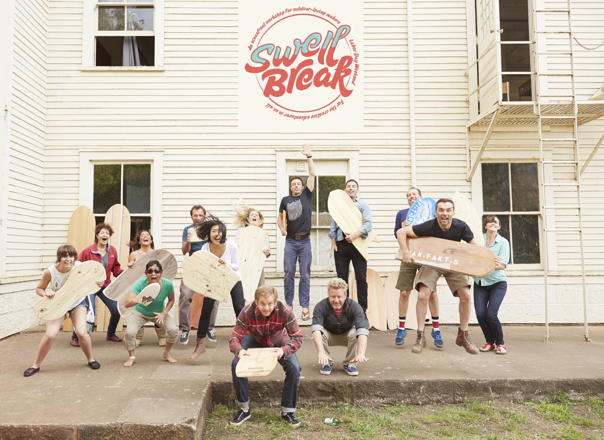 SWELL BREAK COMPOSITE.jpg