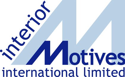 Interior Motives International Limited
