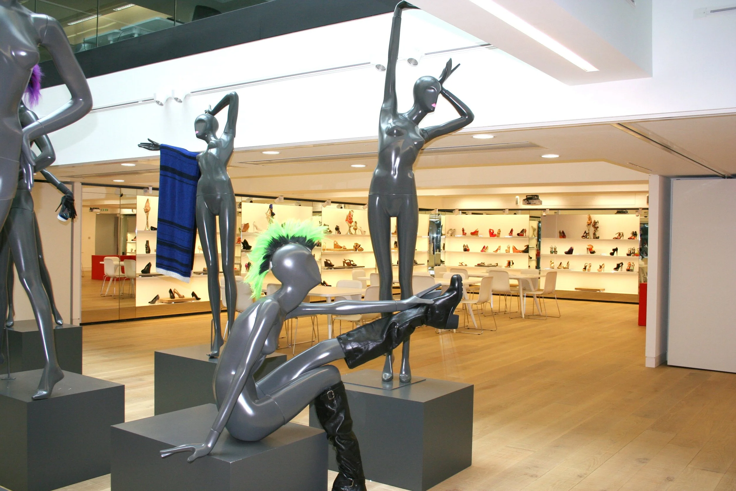 Kurt Geiger 2nd Visit 039.jpg