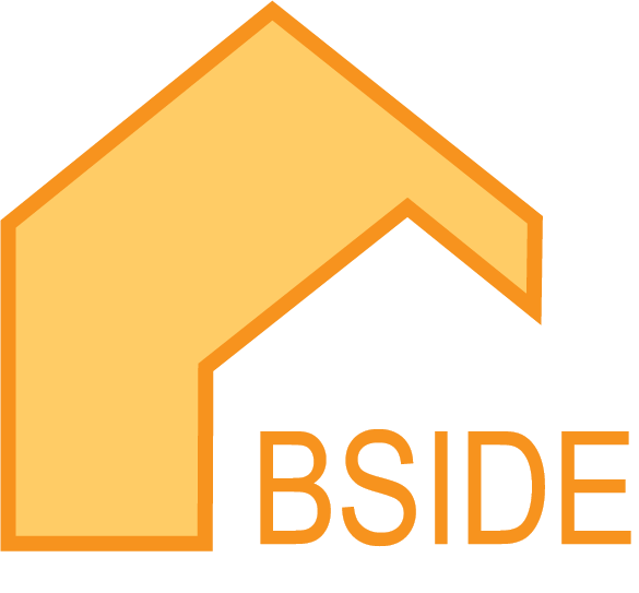 BSIDE | ADU Backyard Homes