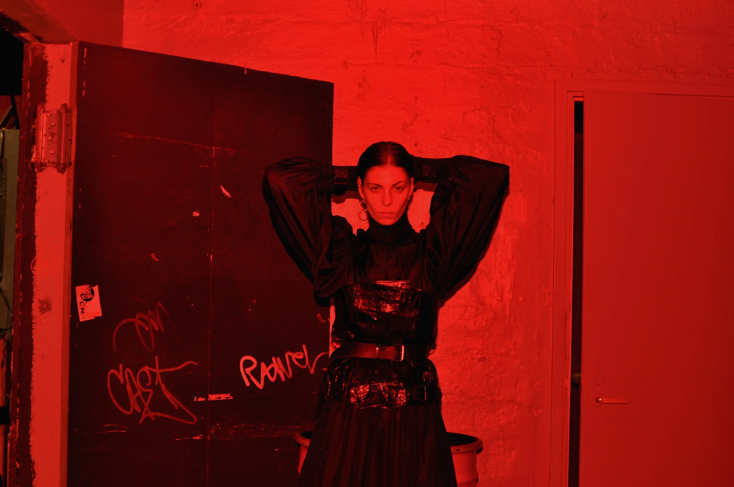 10_Psychotria Elata.jpg