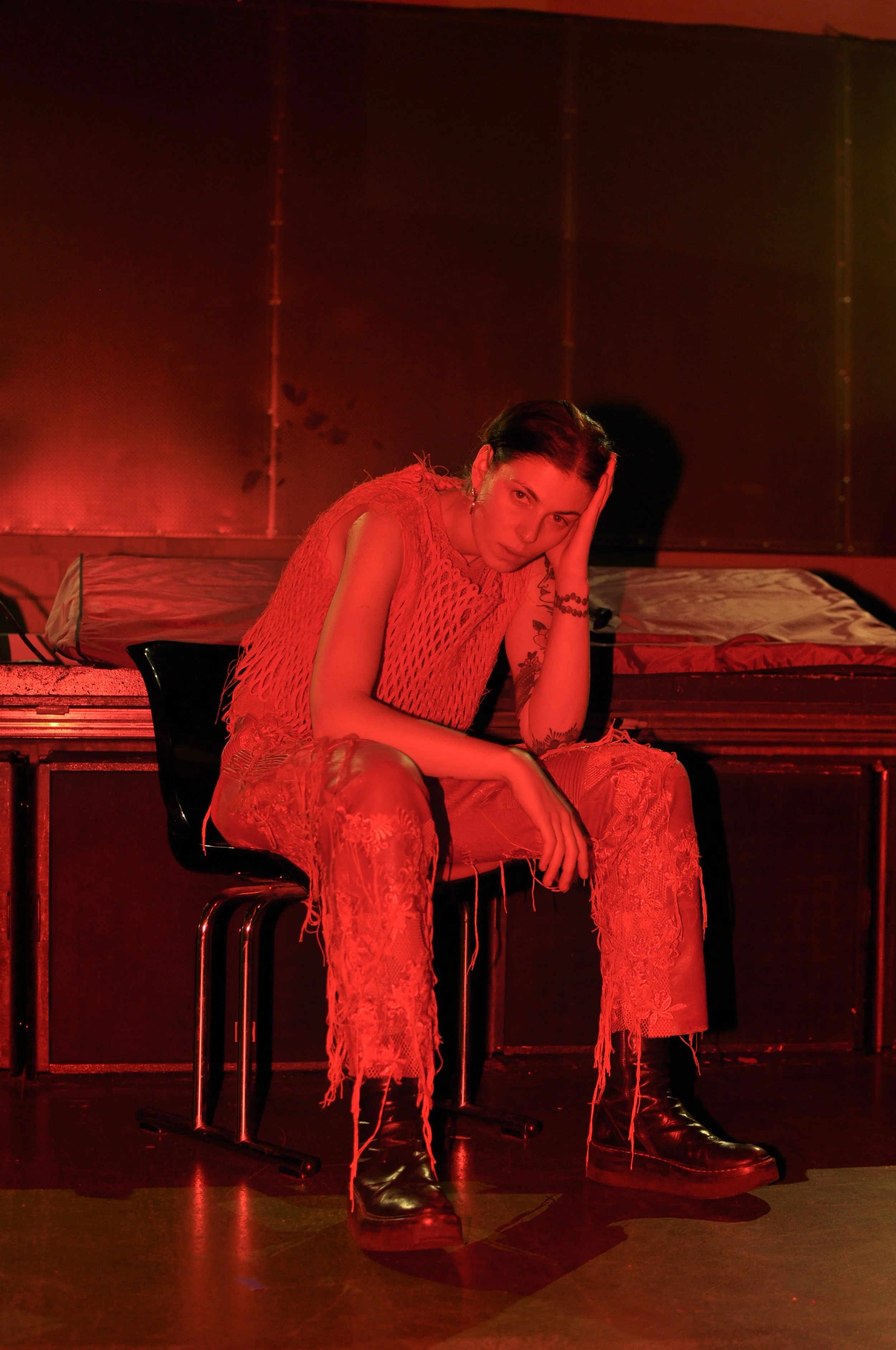 4_Psychotria Elata.JPG