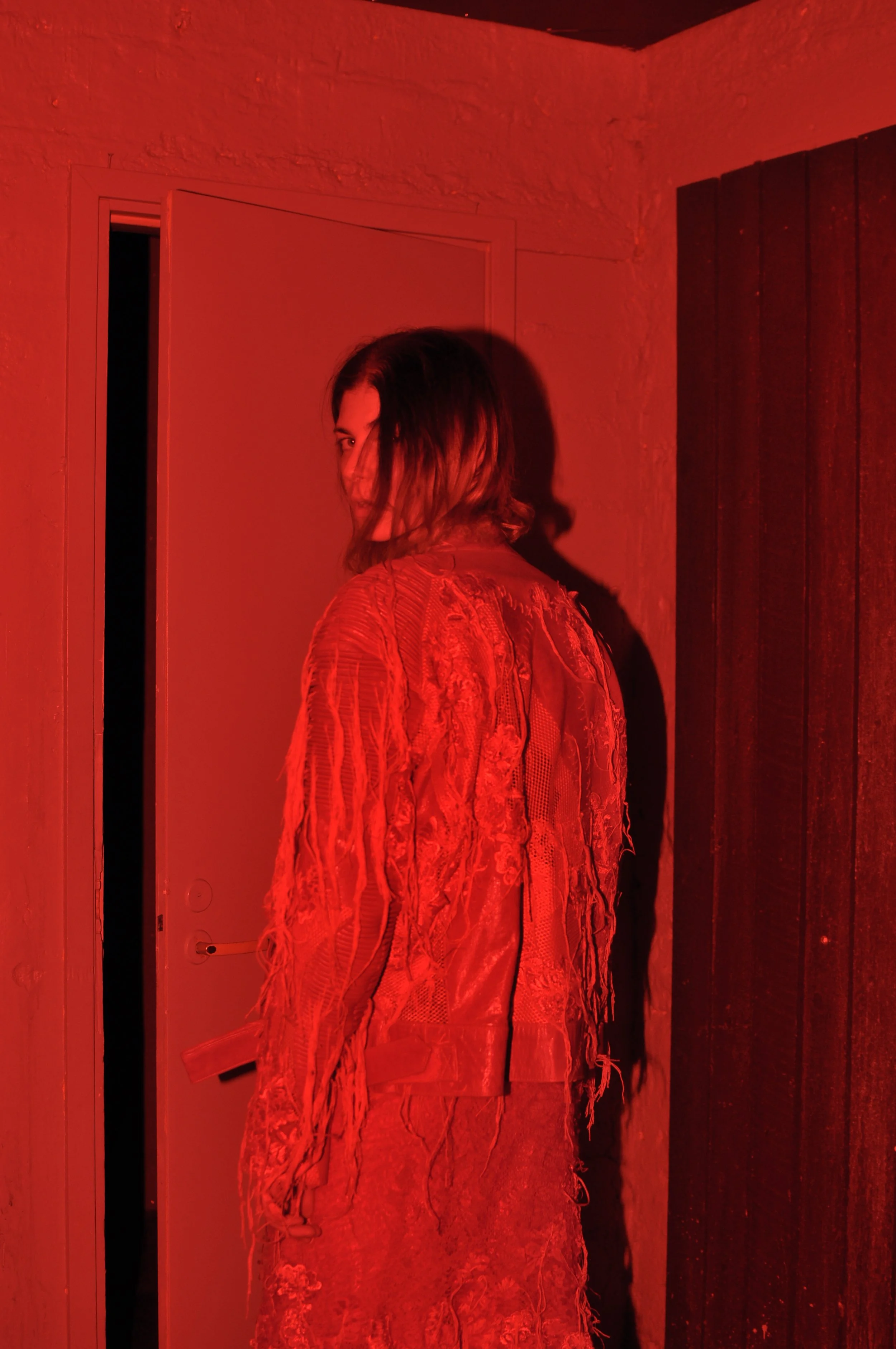 5_Psychotria Elata.JPG