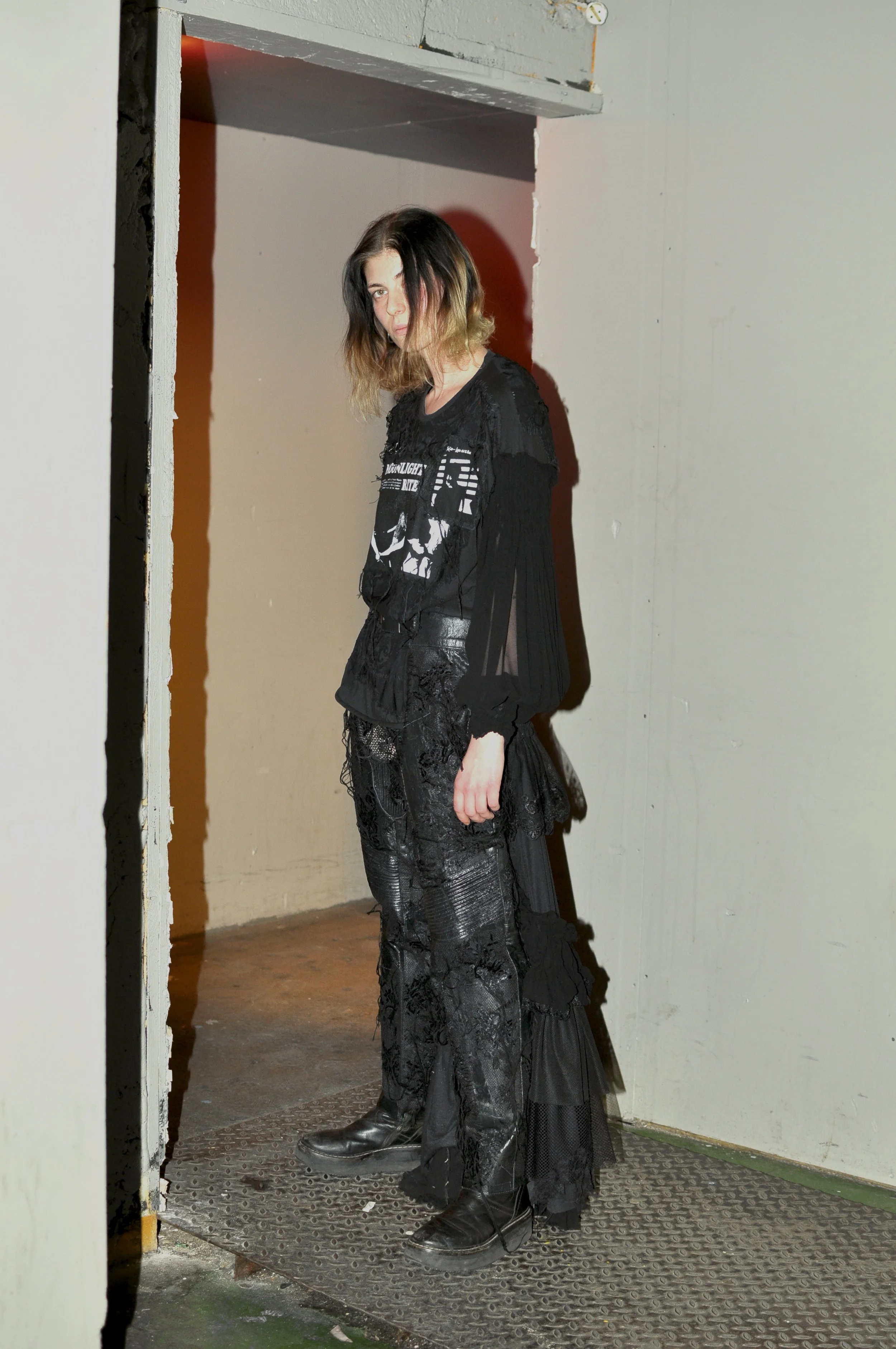 12_Psychotria Elata.jpg