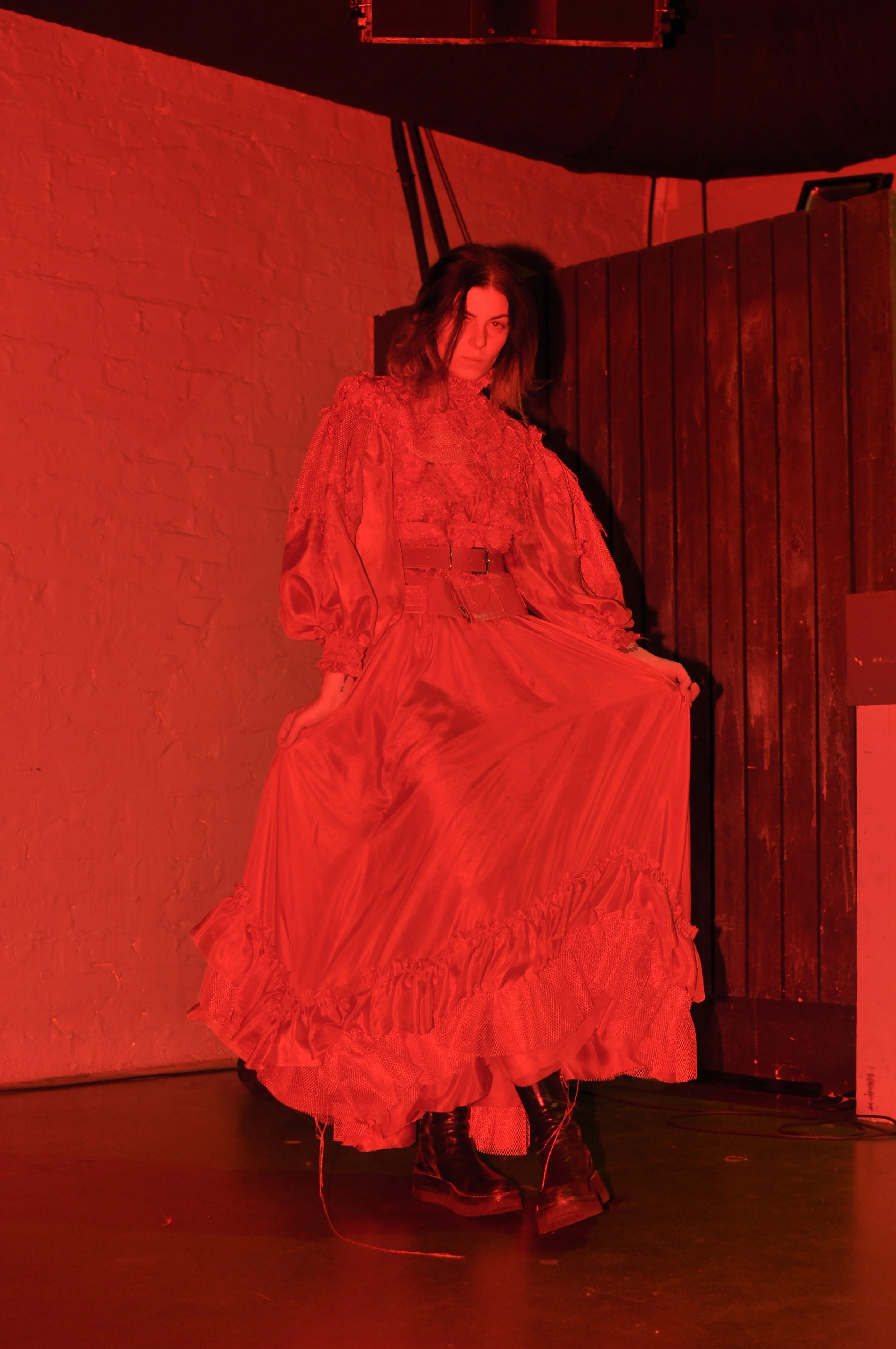 20_Psychotria Elata.JPG