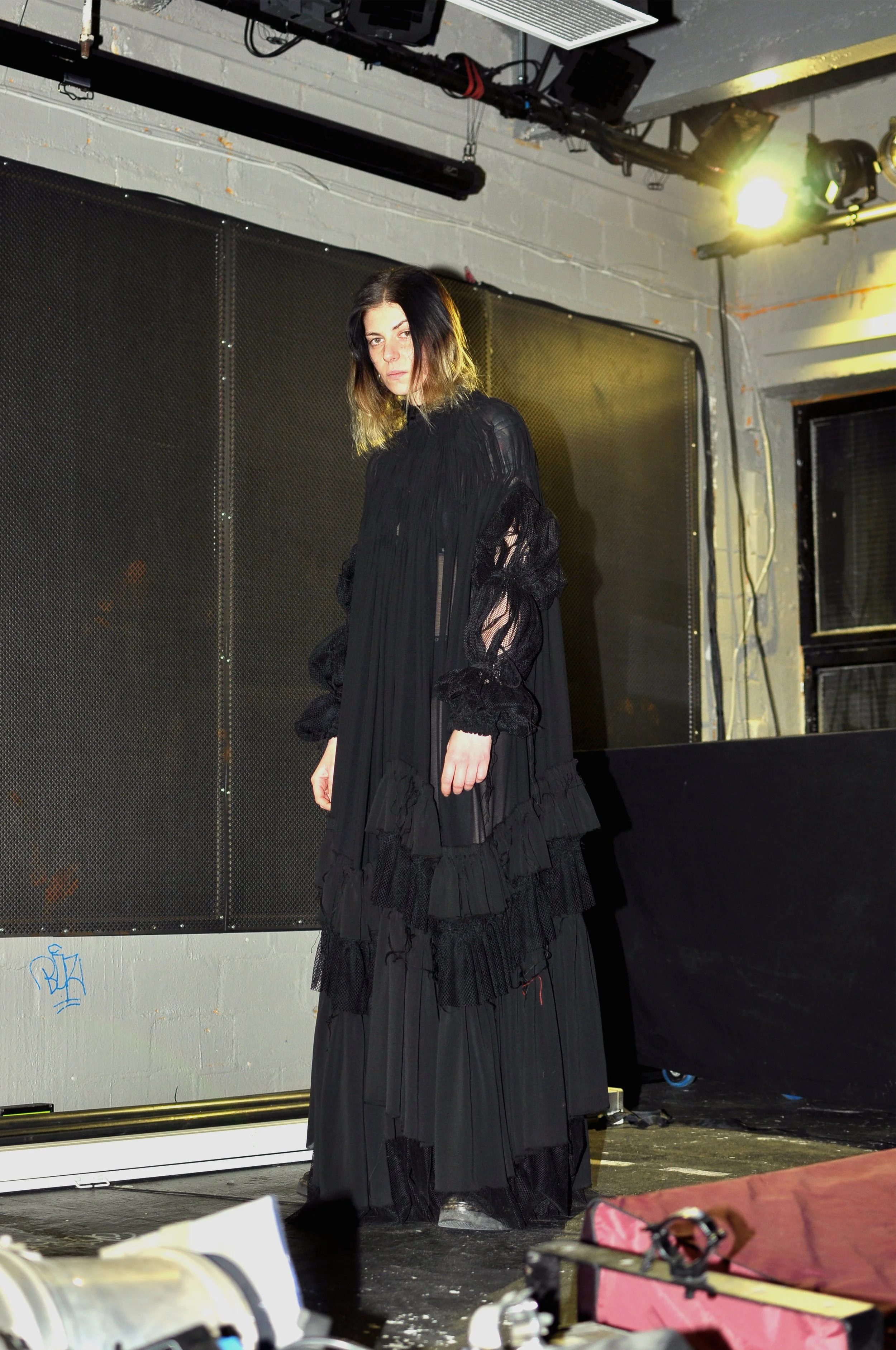 17_Psychotria Elata.jpg