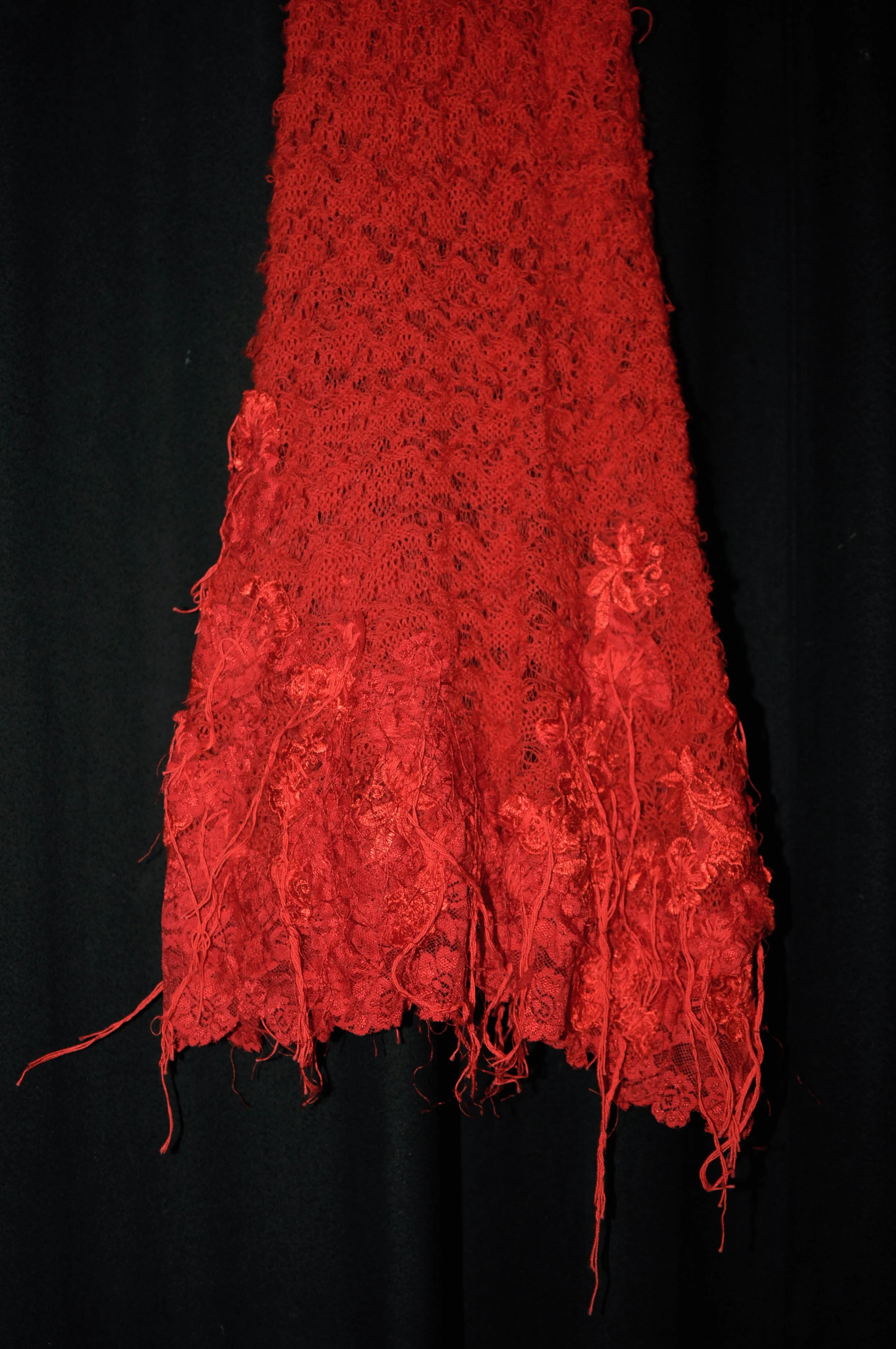 16_Psychotria Elata.JPG