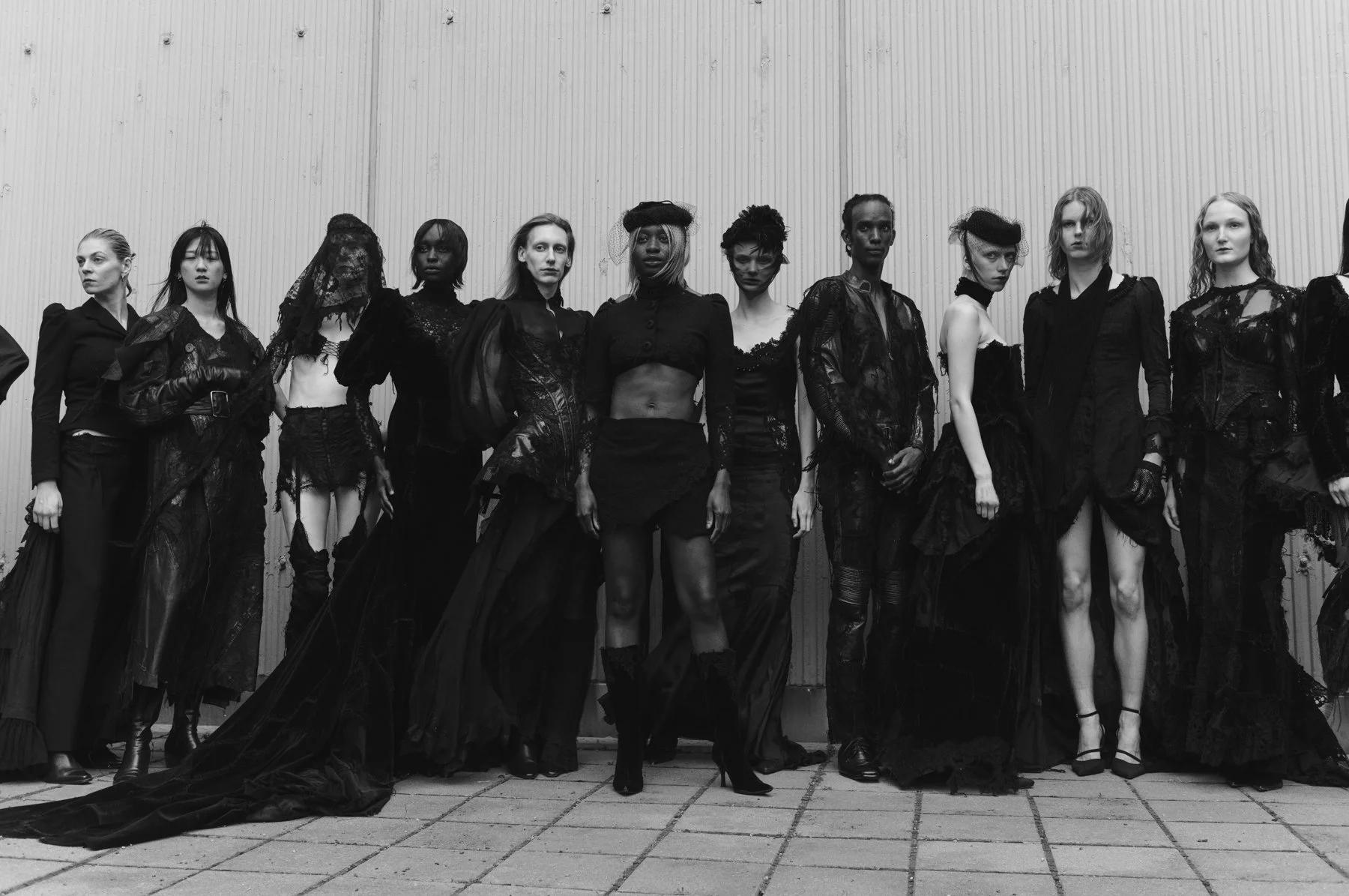 by Johanna Rontu