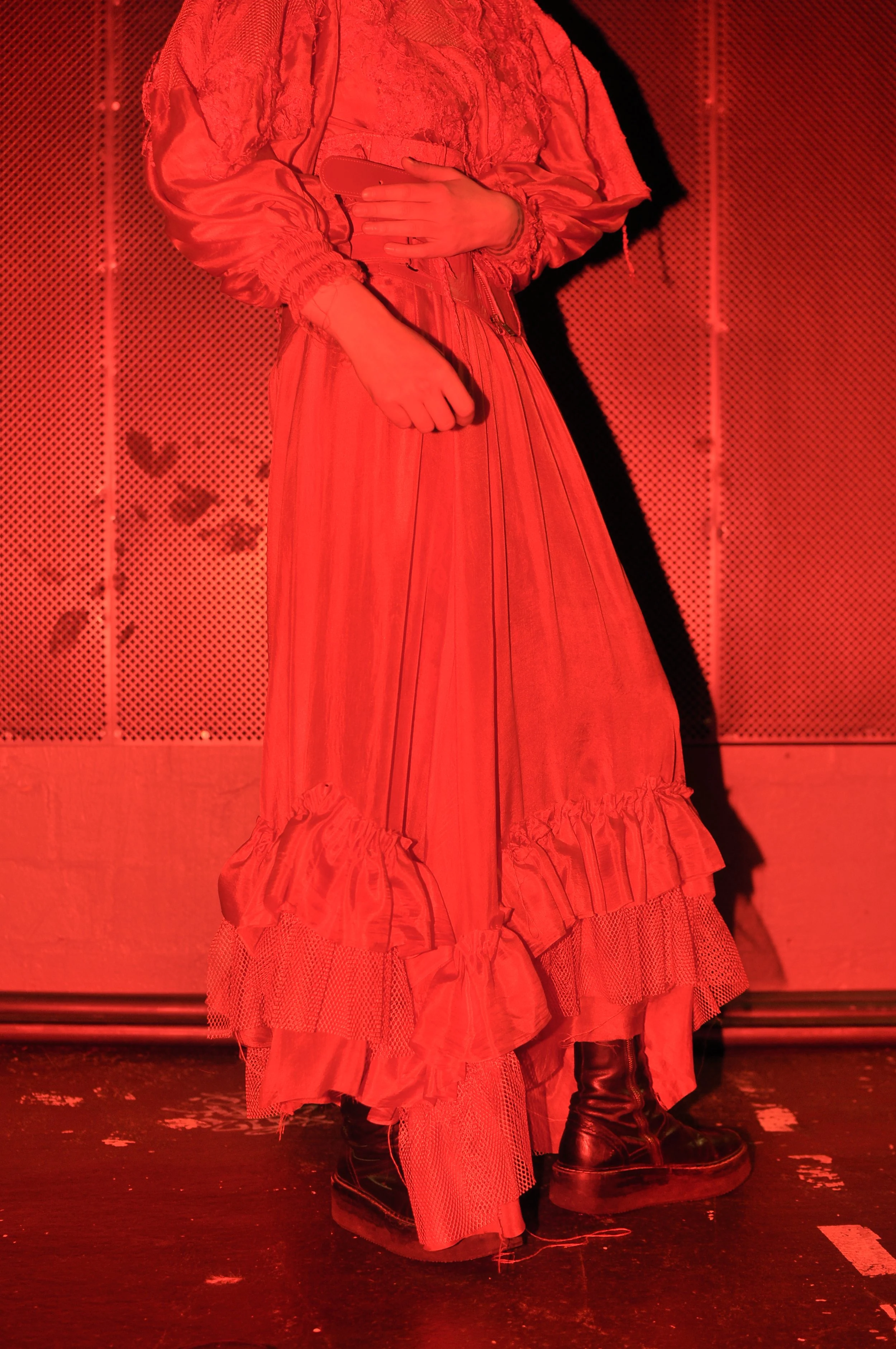 19_Psychotria Elata.JPG