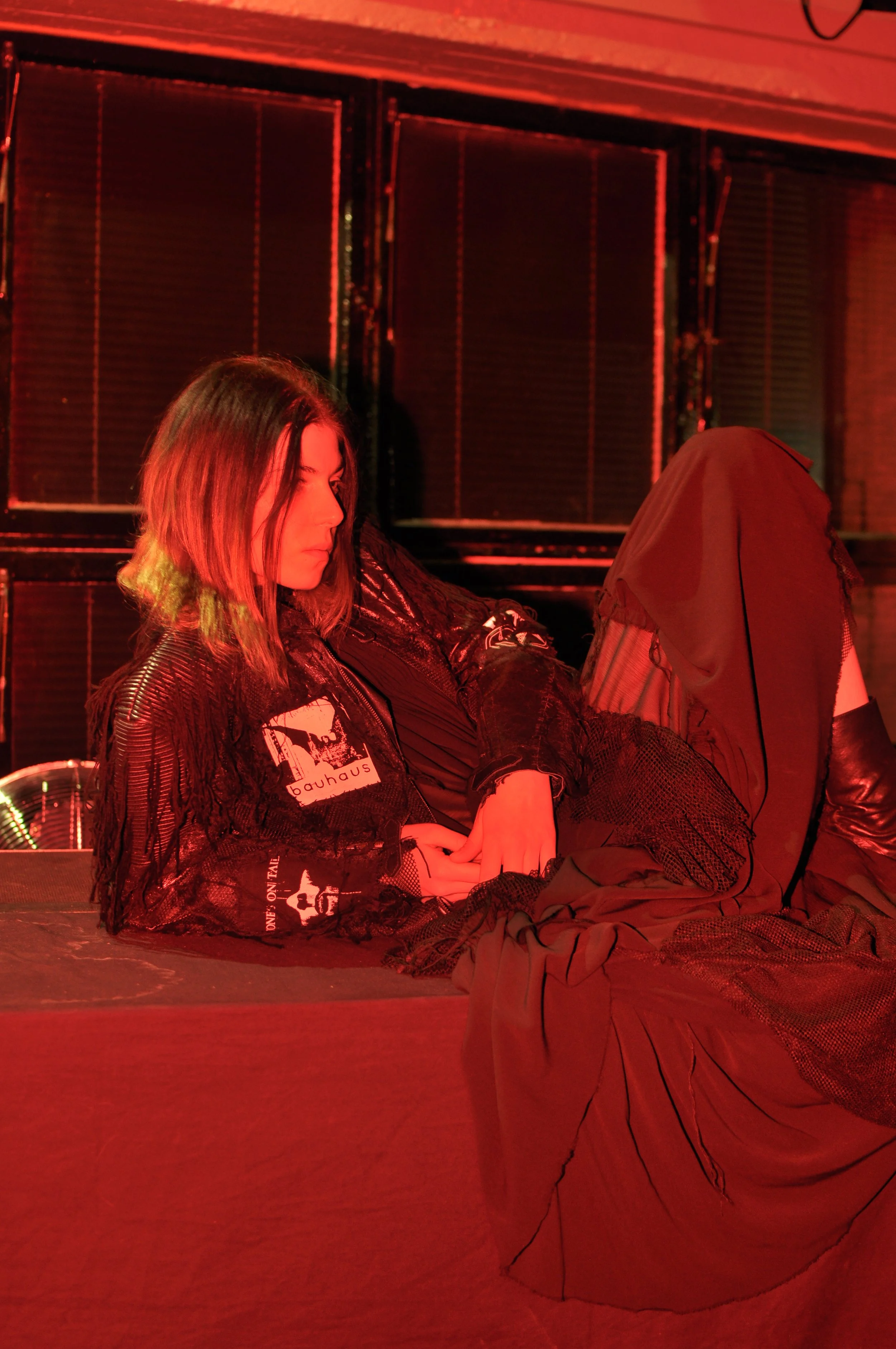 21_Psychotria Elata.JPG