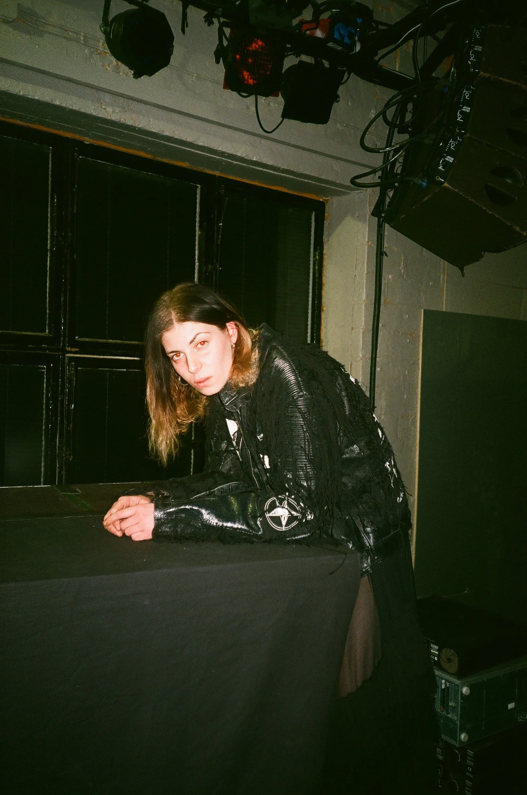 6_Psychotria Elata.jpg