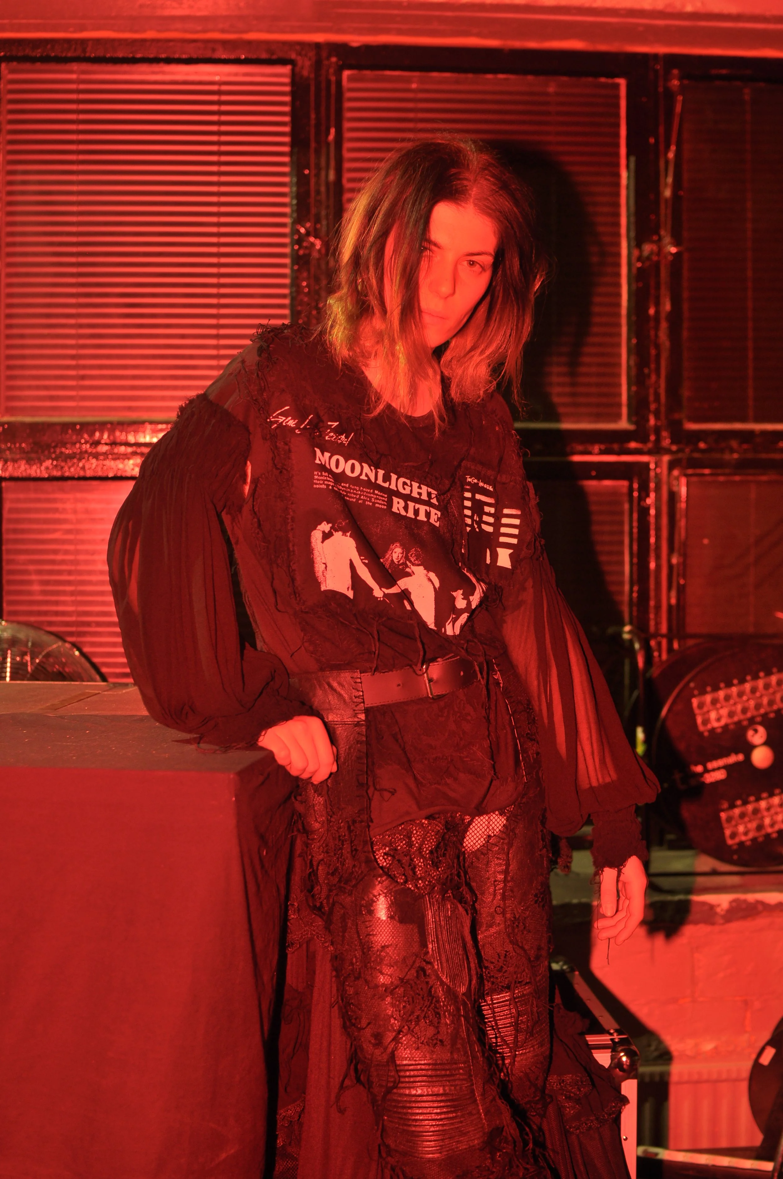 13_Psychotria Elata.JPG