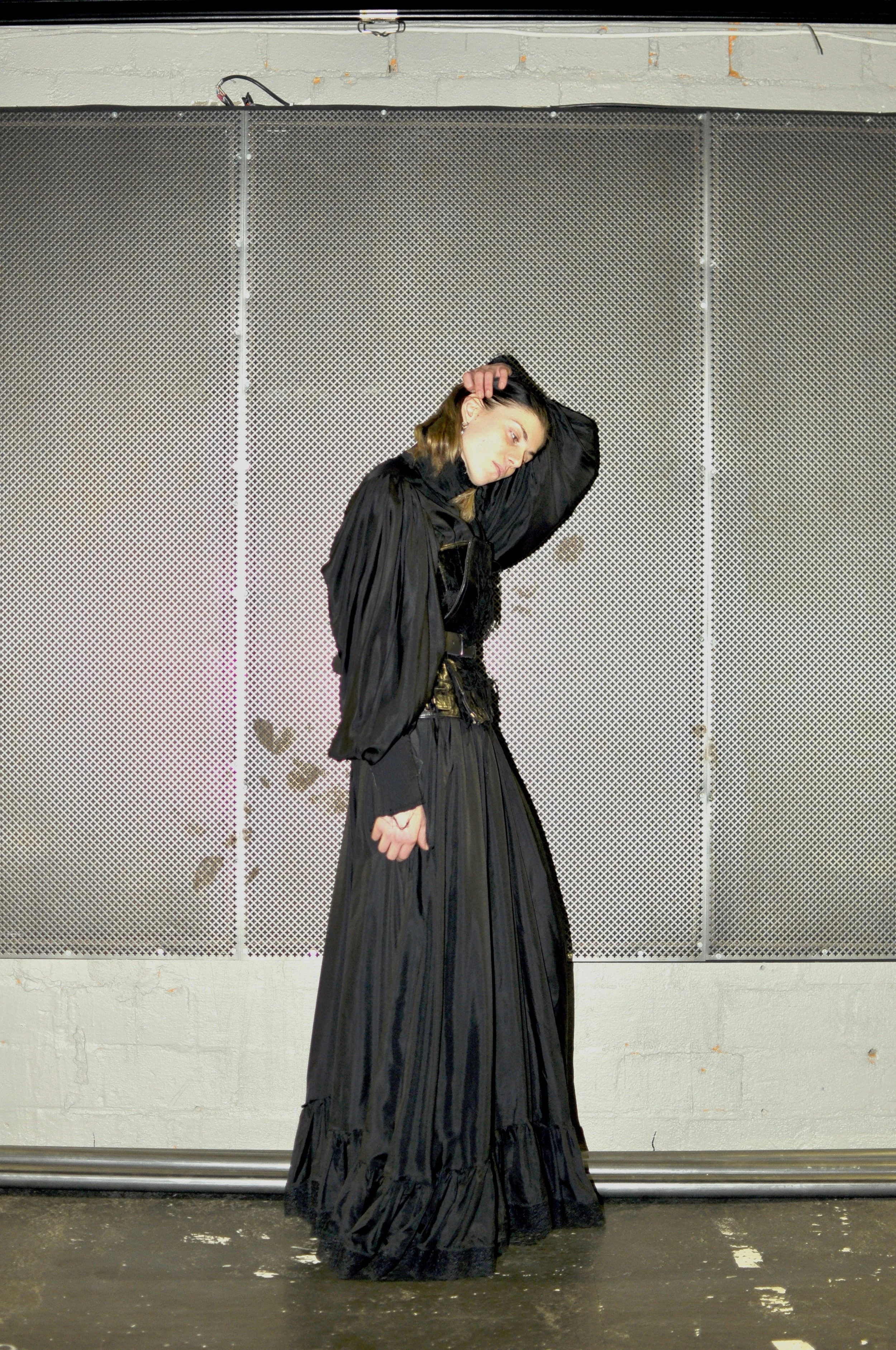 2_Psychotria Elata.jpg