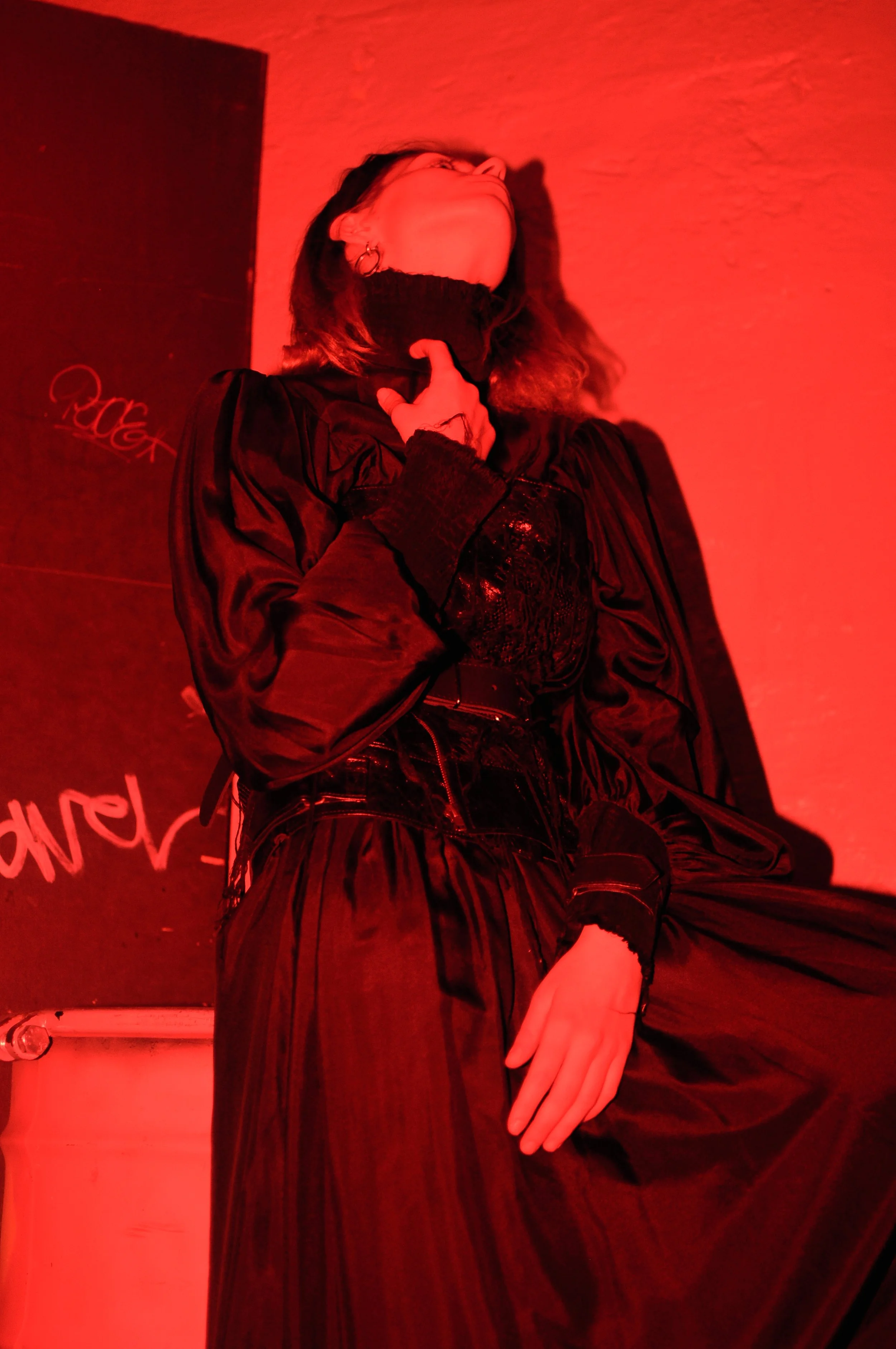 9_Psychotria Elata.JPG