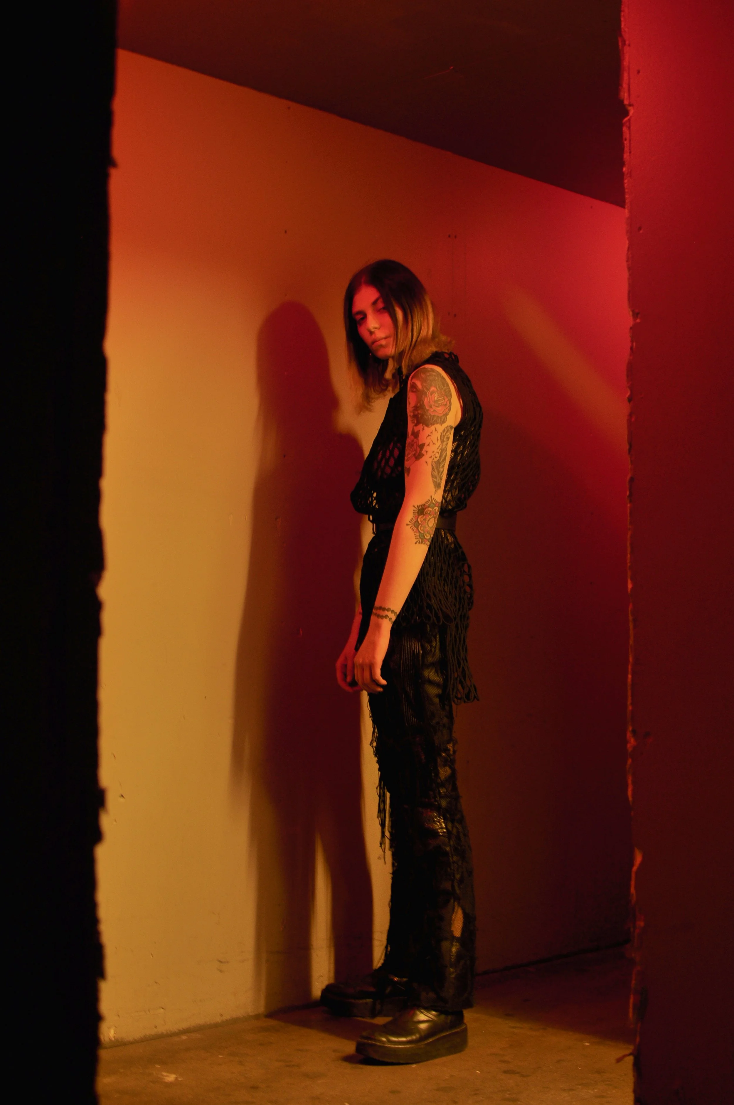 8_Psychotria Elata.JPG