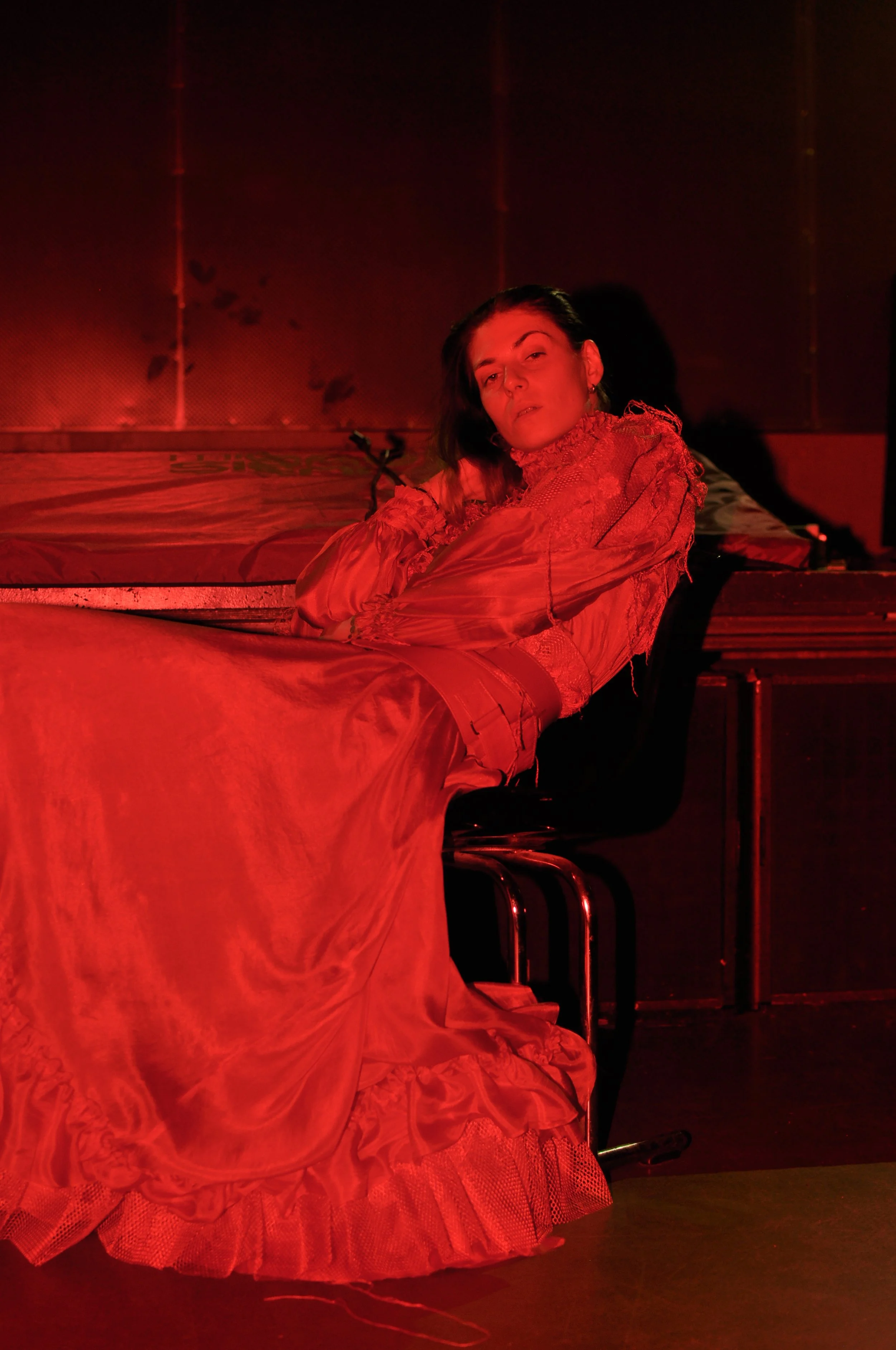 18_Psychotria Elata.JPG