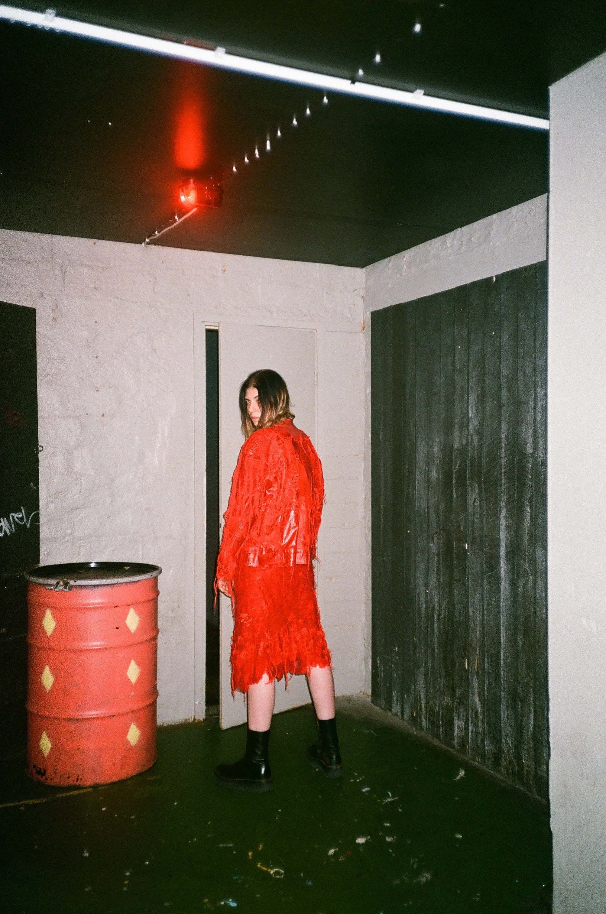 15_Psychotria Elata.jpg