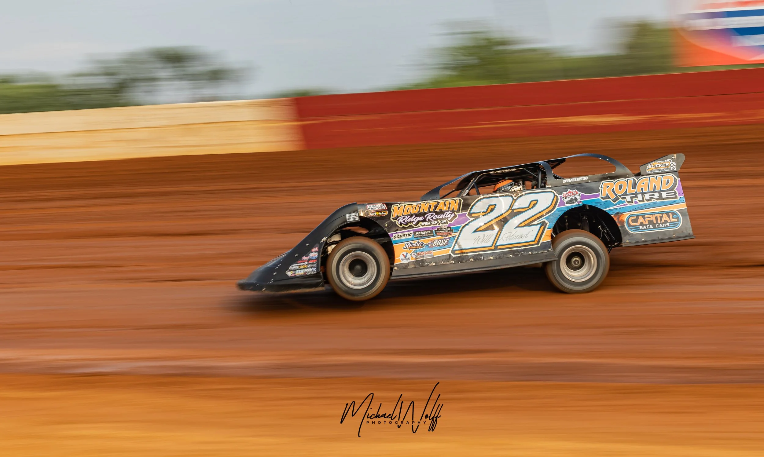 dirt race 6-16-23-15 copy.jpg