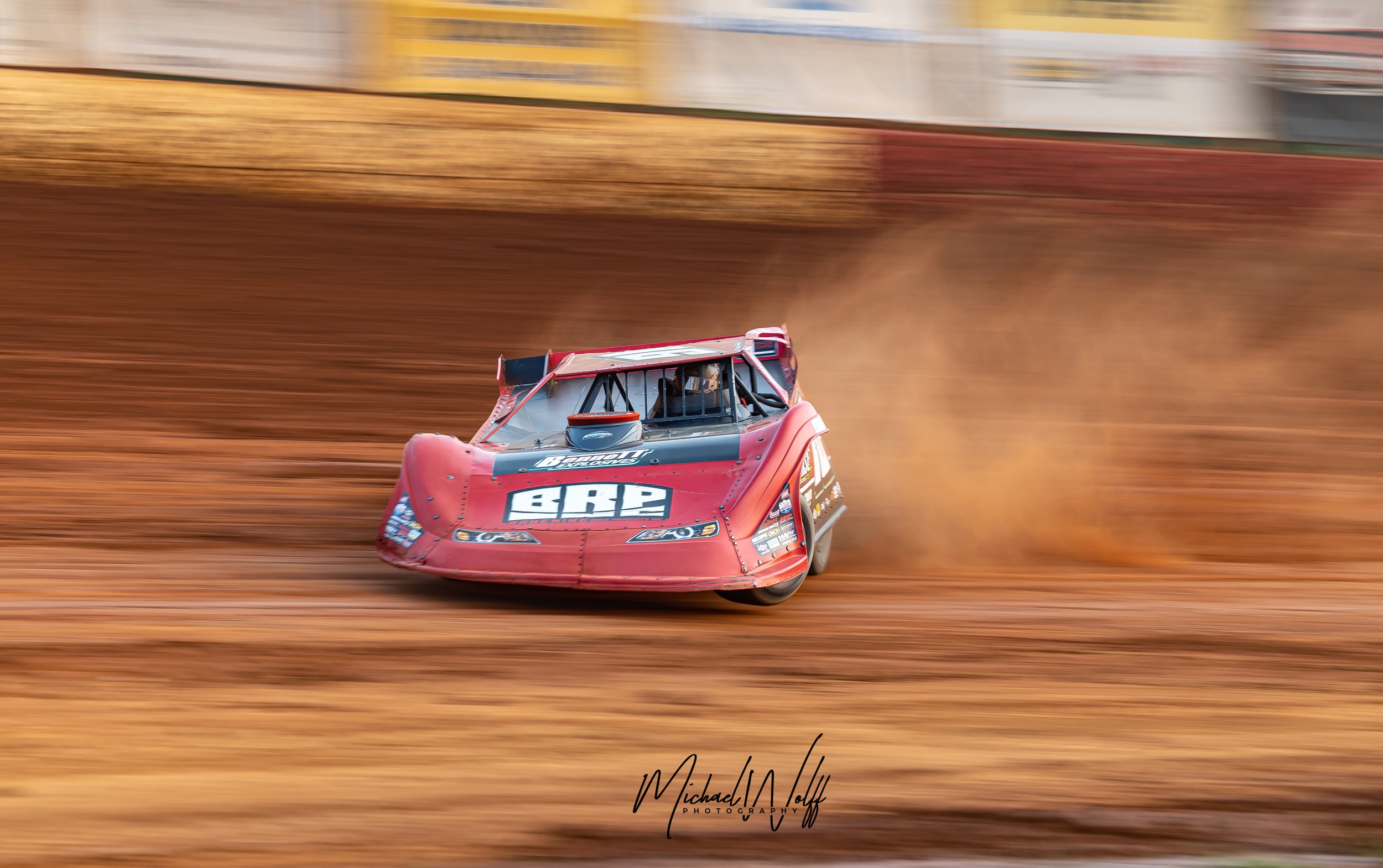 dirt race 6-16-23-3 copy.jpg