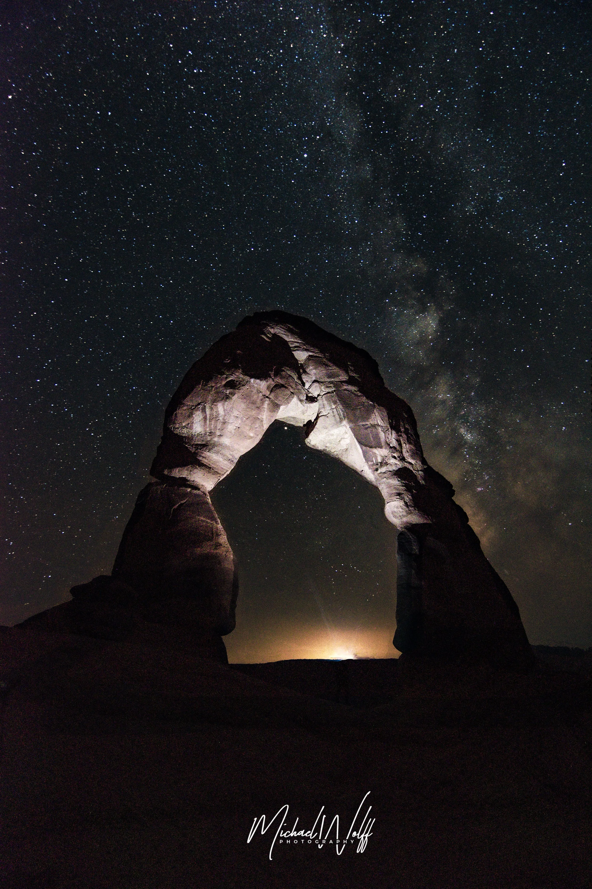 delicate night CR1 copy.jpg