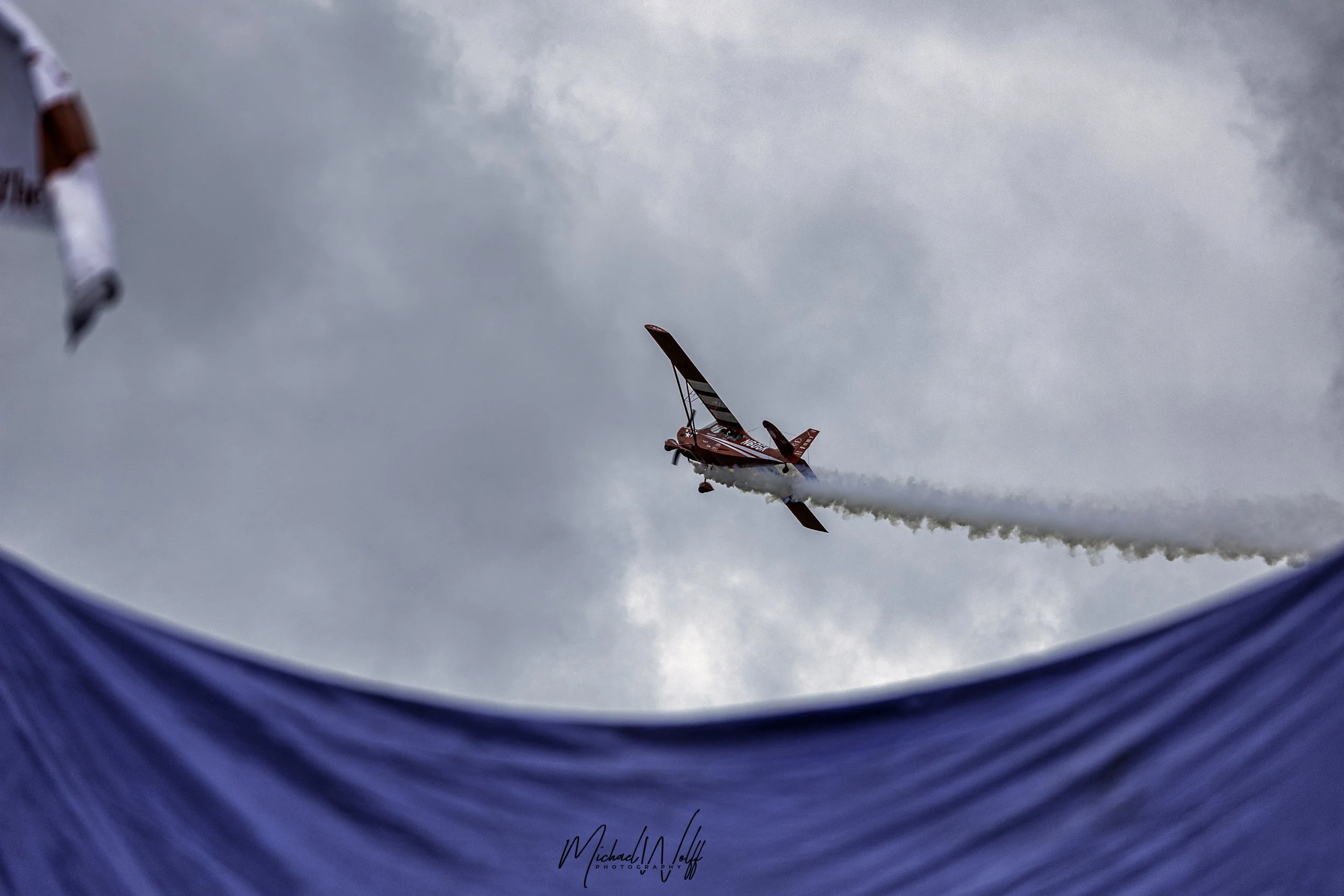 red plane copy.jpg