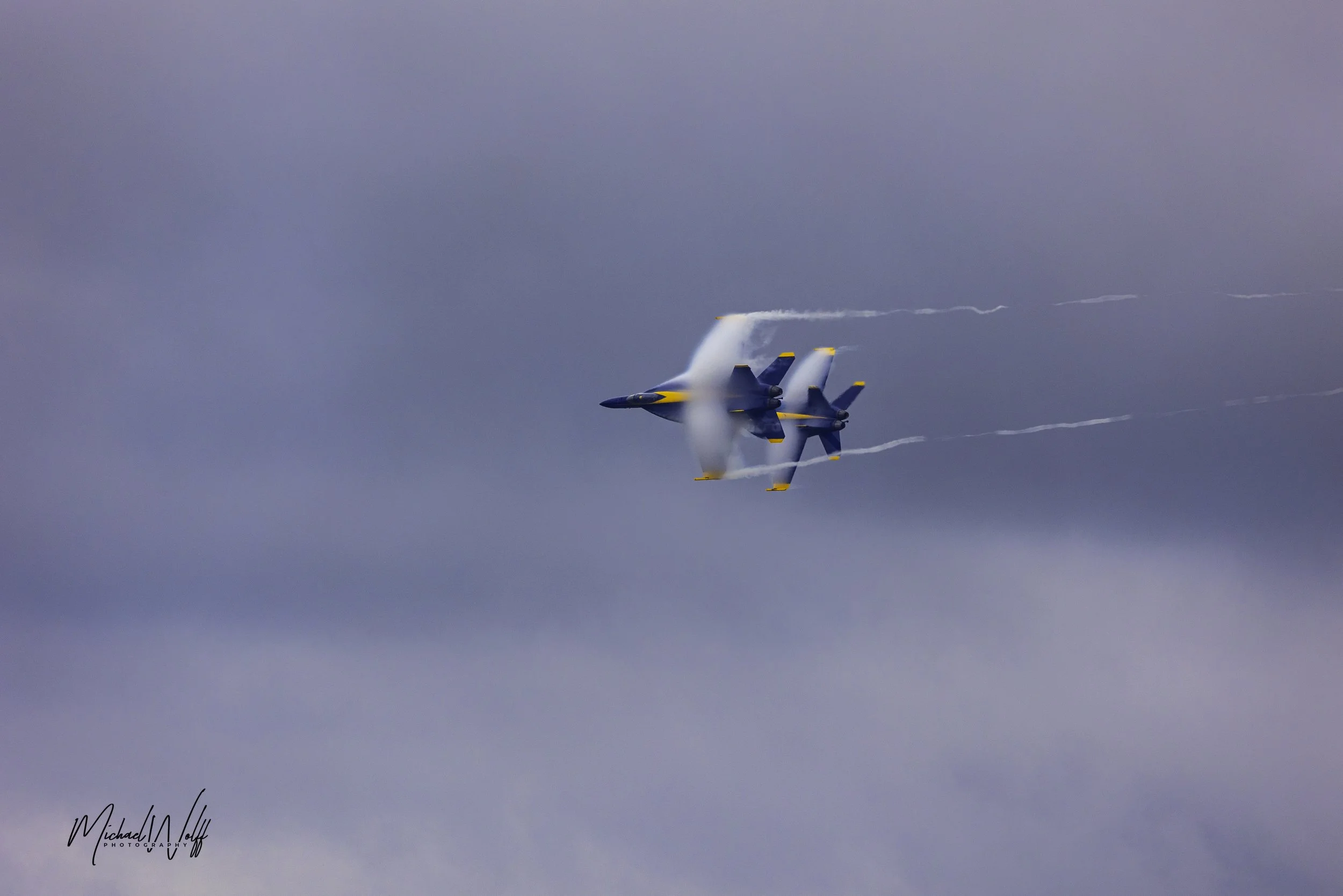blue angels 2 copy.jpg