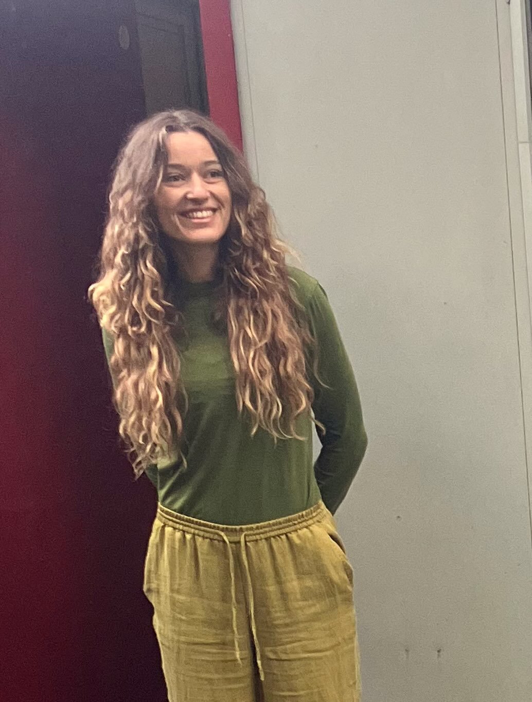 Nieuw vanaf Maart: Klank voor herstel bij beperkte financi&euml;le middelen 🤍

In 2026 wil de Sound Healing Practice ruimte gaan cre&euml;ren voor mensen die zich in een moeilijk seizoen van het leven bevinden en door financi&euml;le omstandigheden 