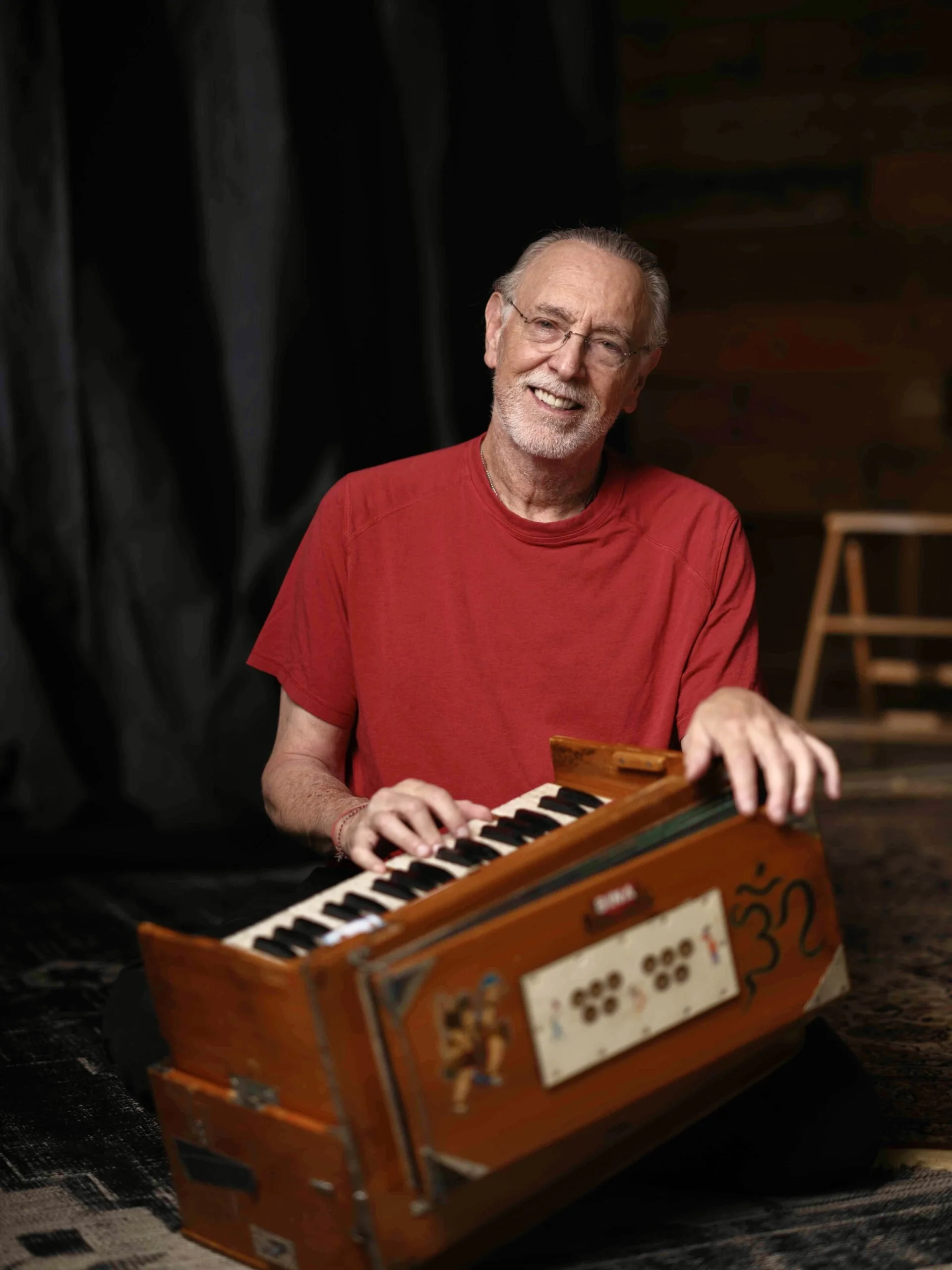 KrishnaDas_TimurCivan_Lightened-scaled.jpeg