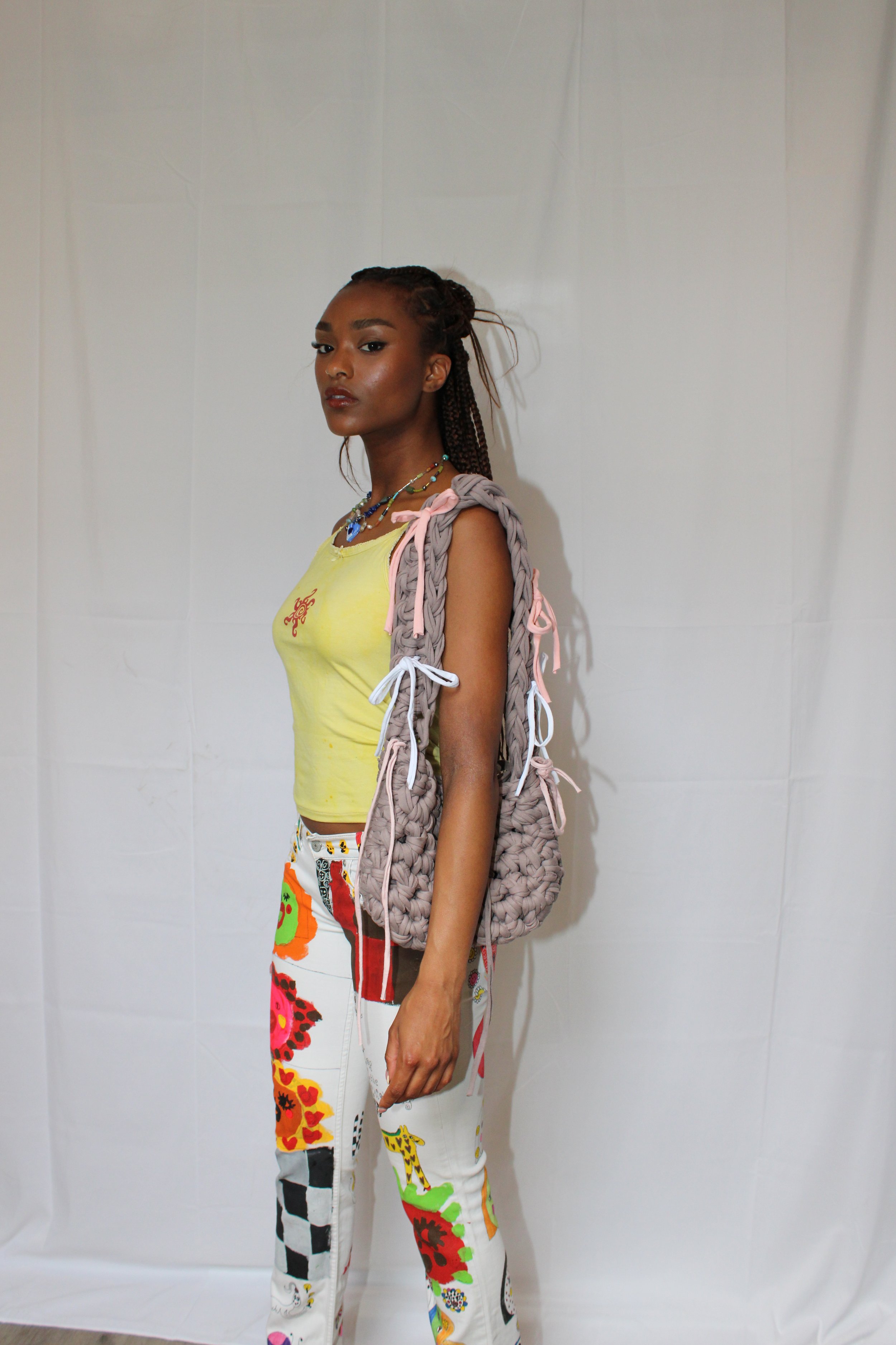 Copy of IMG_0005.JPG