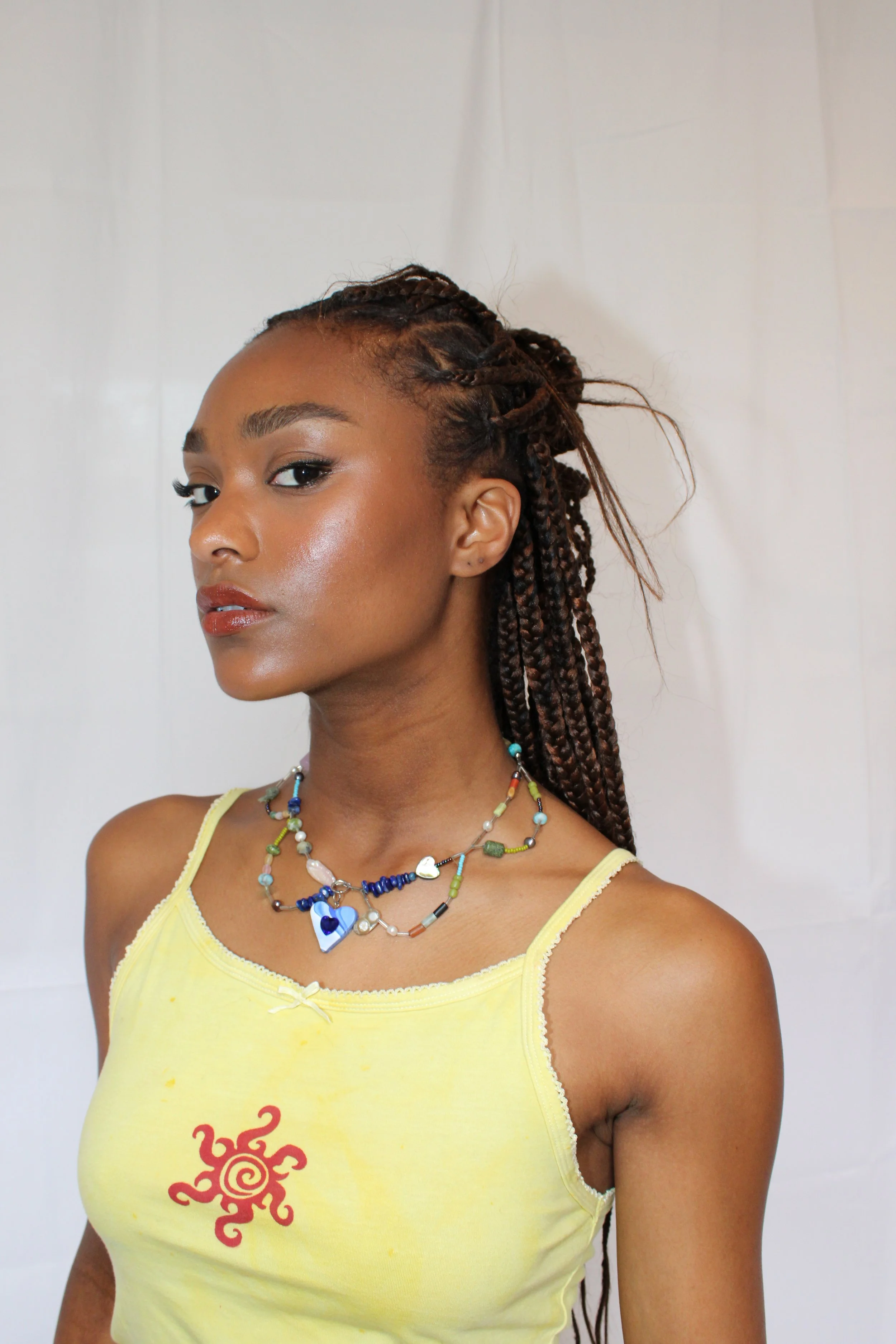 Copy of IMG_0007.JPG