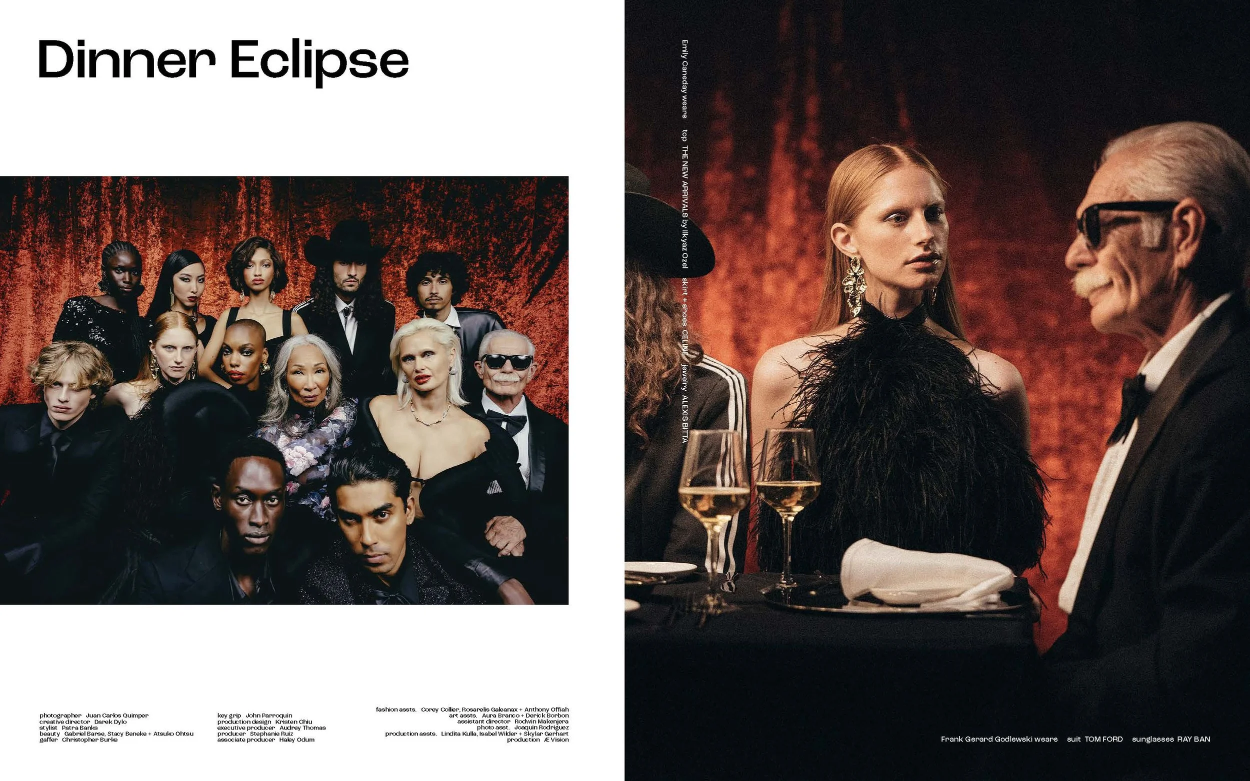 Final_Dinner Eclipse_LMM39_Page_1.jpg