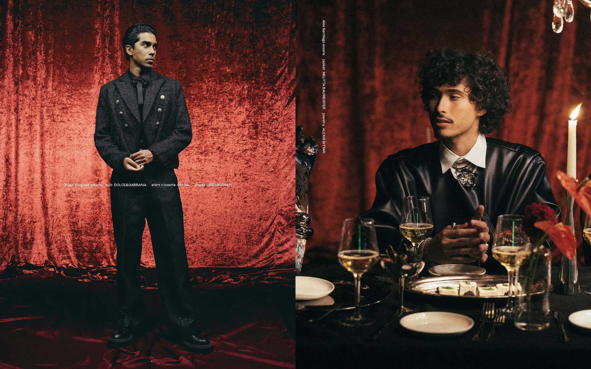 Final_Dinner Eclipse_LMM39_Page_4.jpg