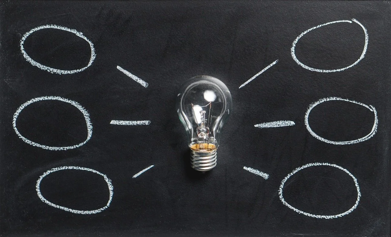 New Innovator Founder Route Launches