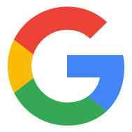 Google Five Star Rating
