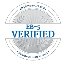 EB-5 Verified